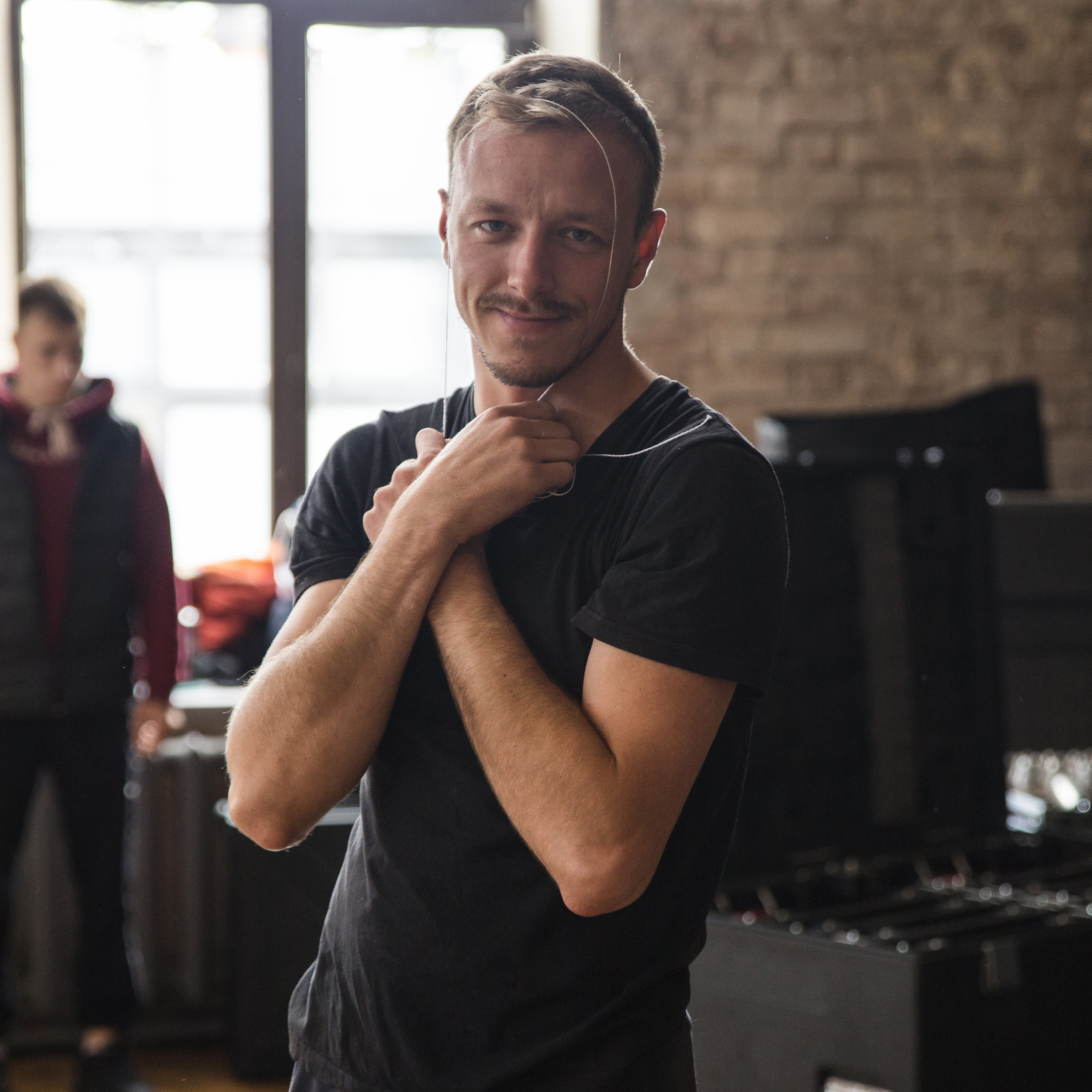 Отзывы. Свадебный и семейный фотограф