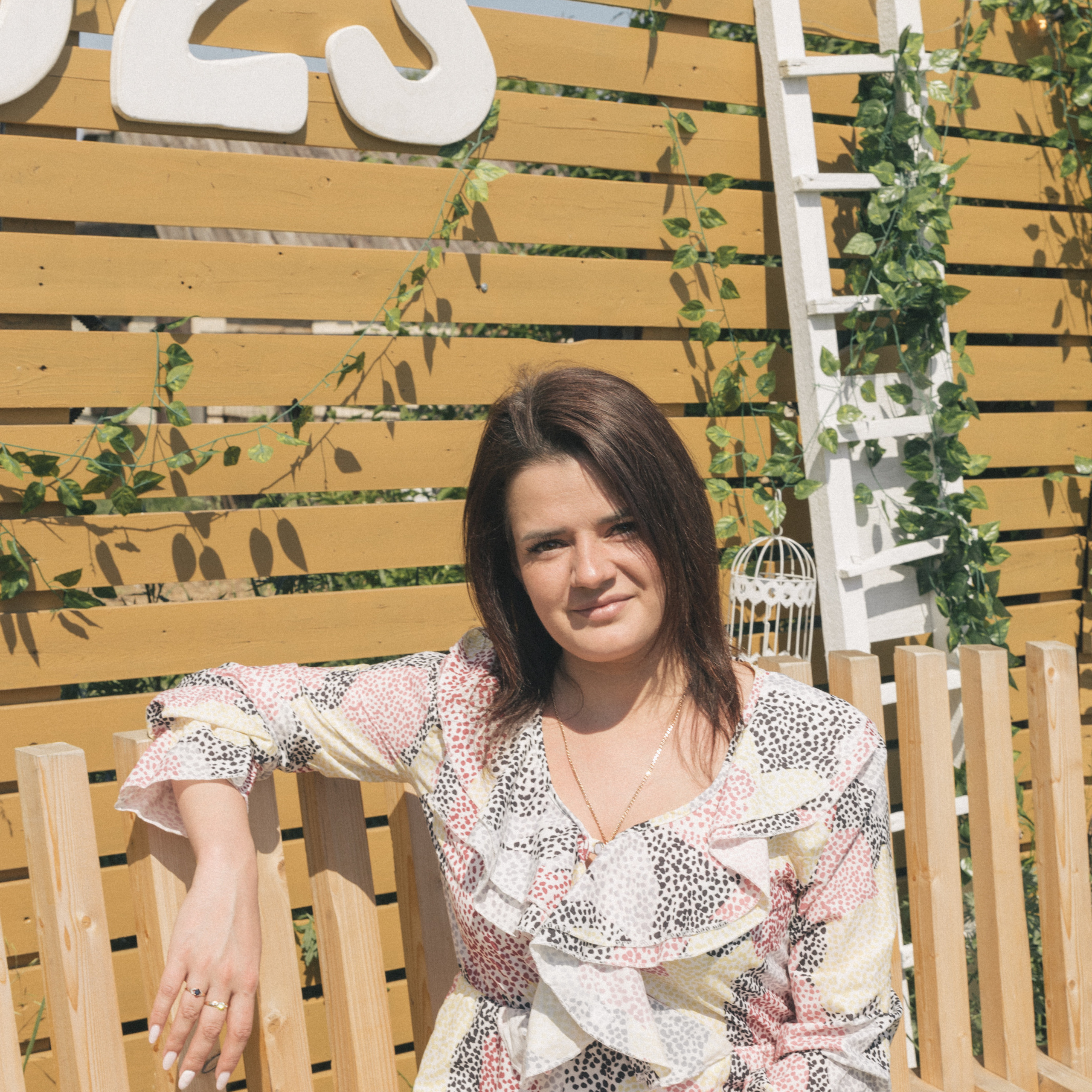 Отзывы. Свадебный и семейный фотограф