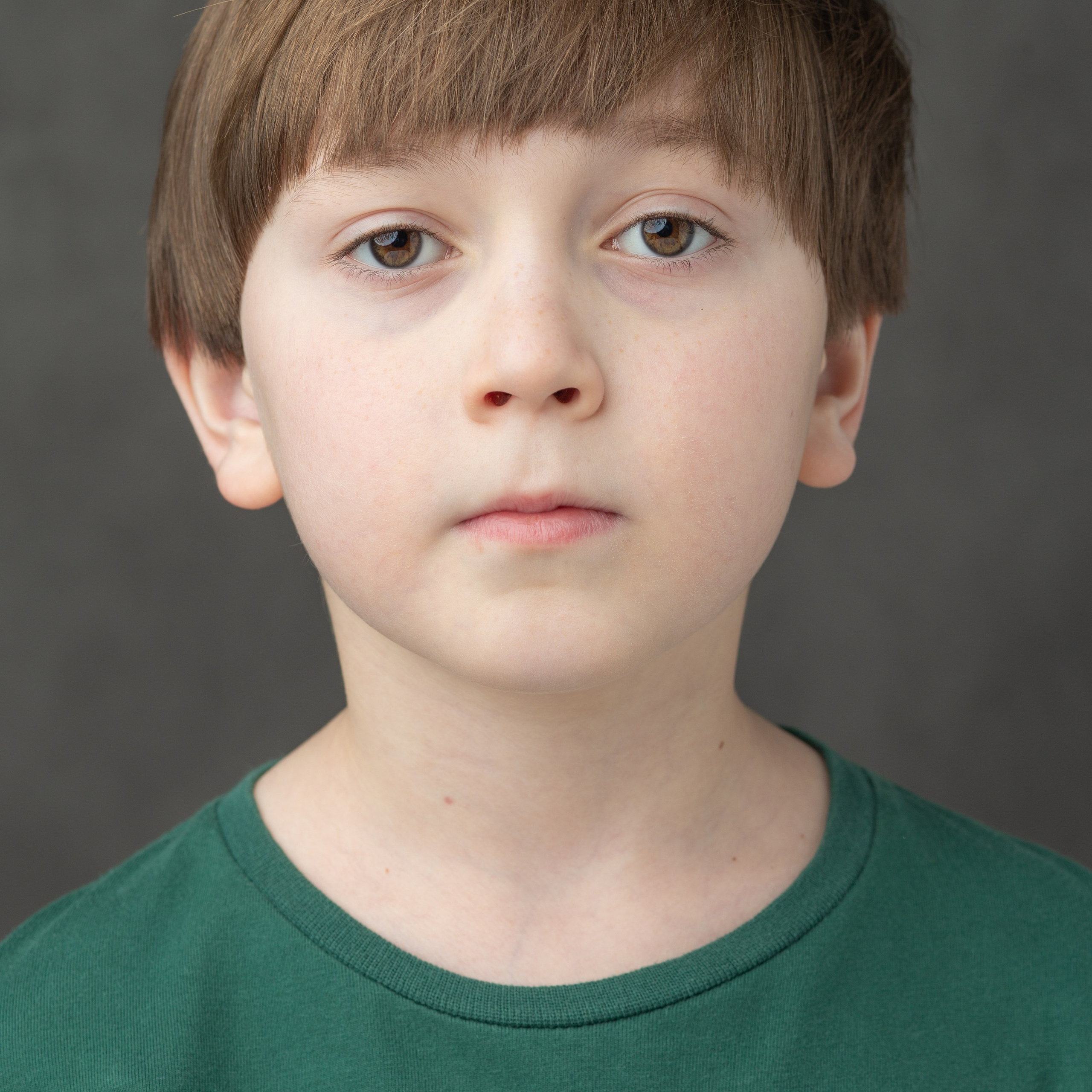 Отзывы. Портретный фотограф и видеограф в Москве и Санкт -Петербурге