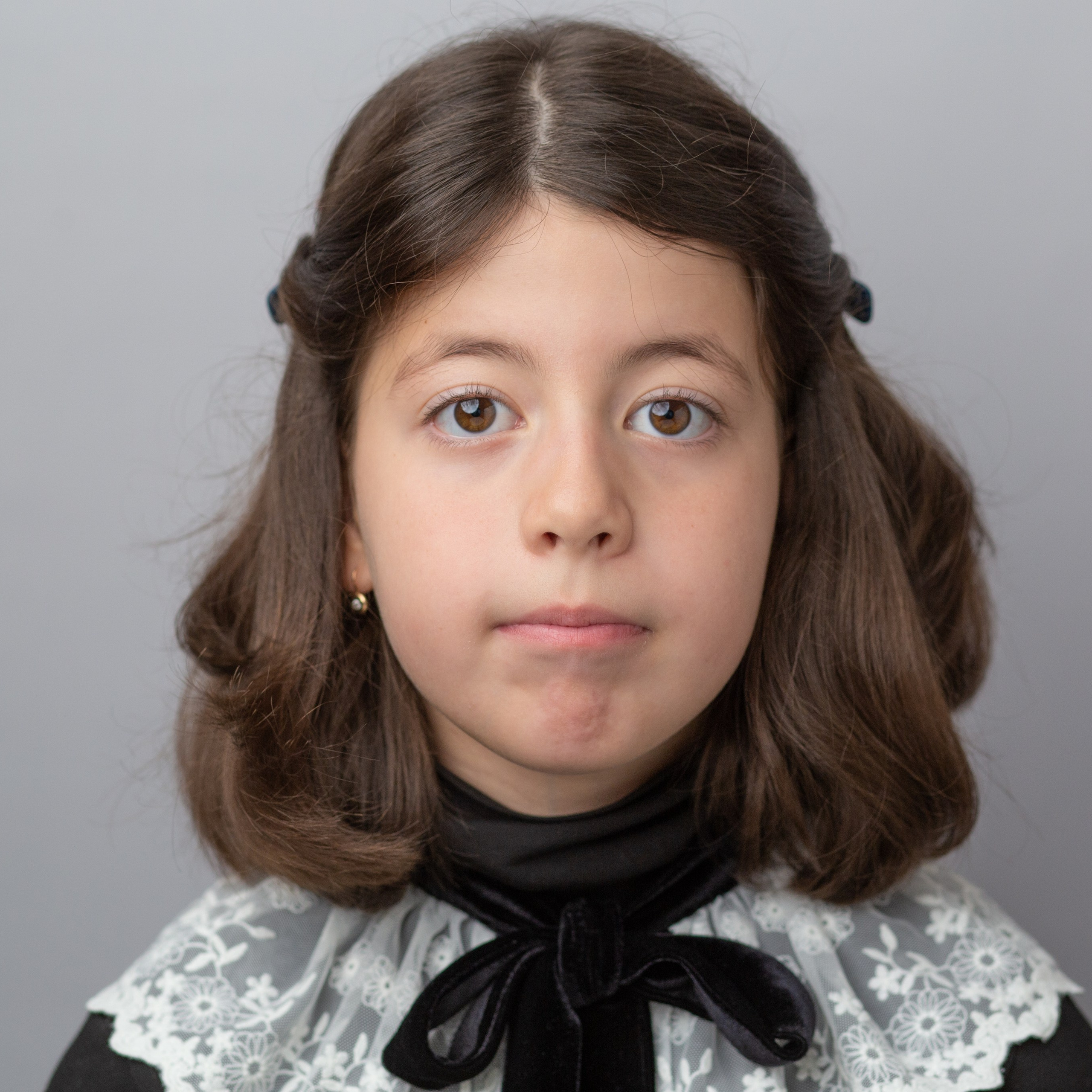 Отзывы. Портретный фотограф и видеограф в Москве и Санкт -Петербурге