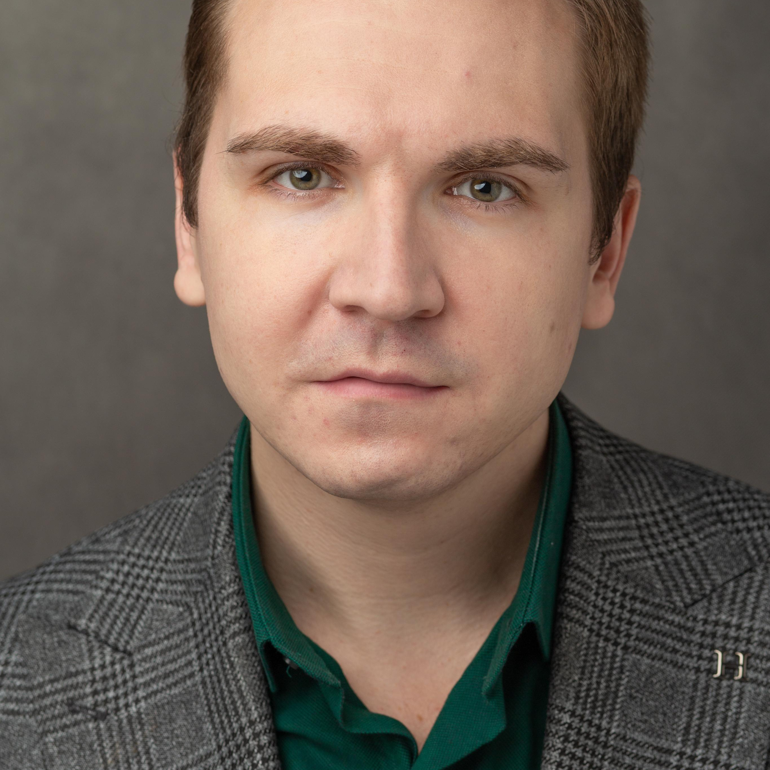 Отзывы. Портретный фотограф и видеограф в Москве и Санкт -Петербурге