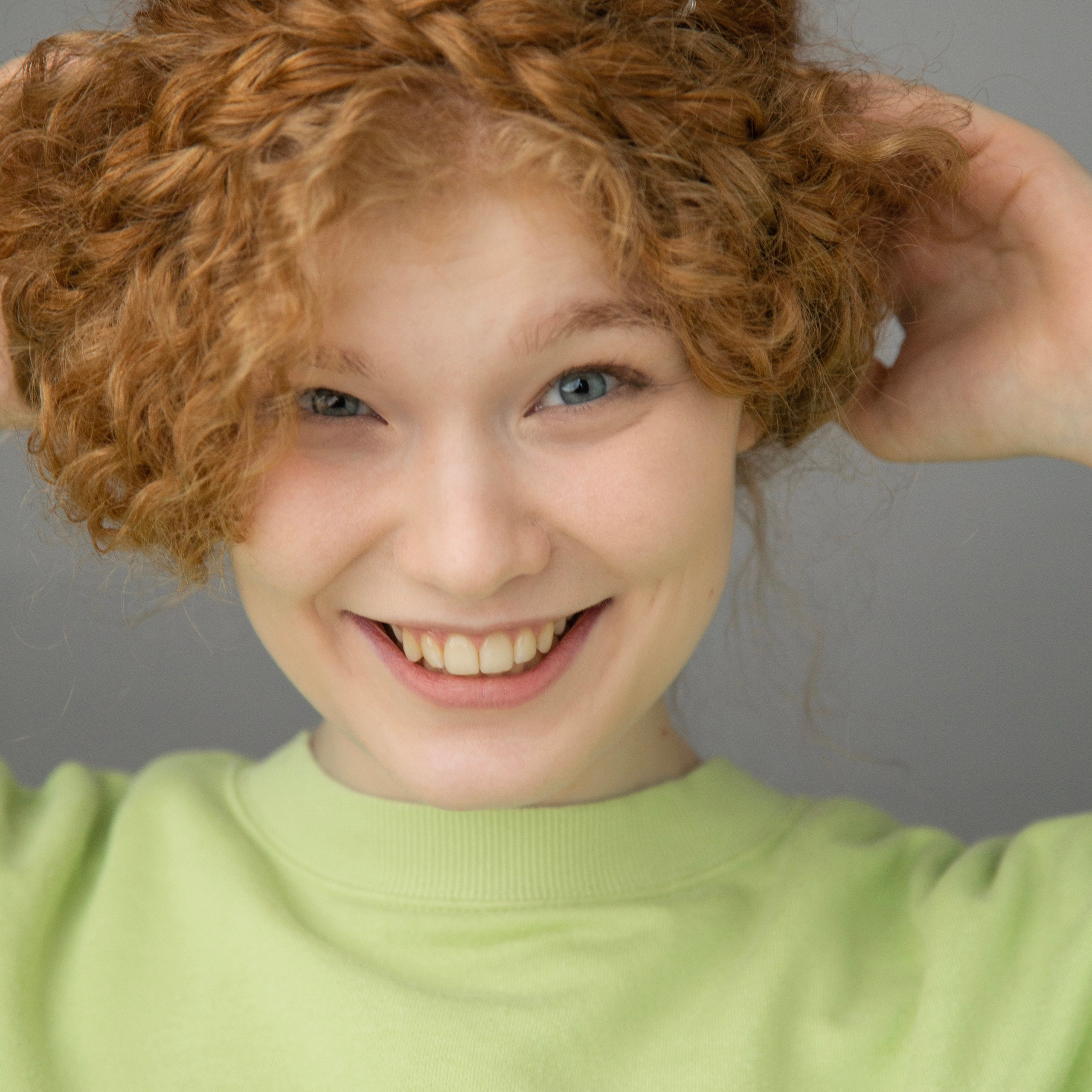 Отзывы. Портретный фотограф и видеограф в Москве и Санкт -Петербурге