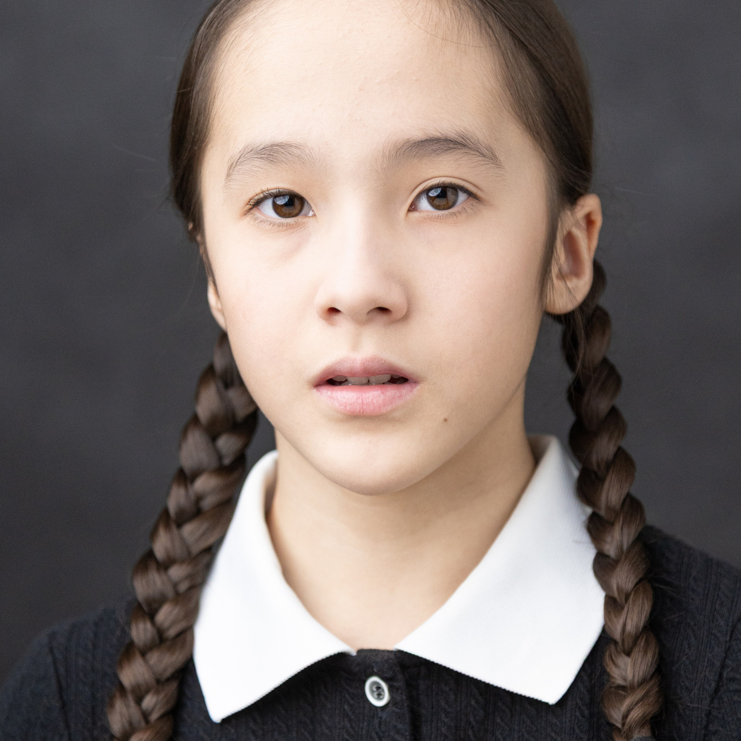 Отзывы. Портретный фотограф и видеограф в Москве и Санкт -Петербурге