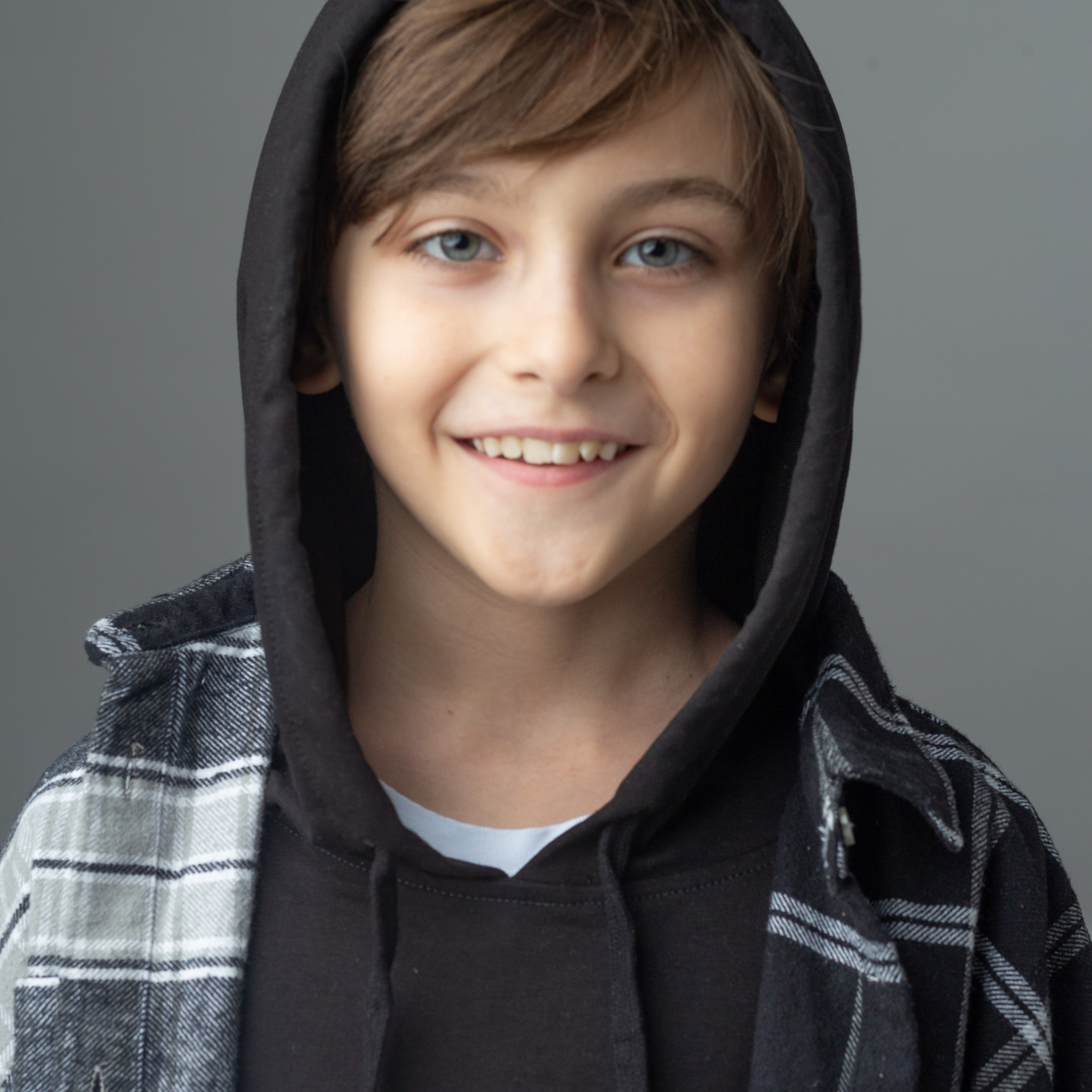 Отзывы. Портретный фотограф и видеограф в Москве и Санкт -Петербурге