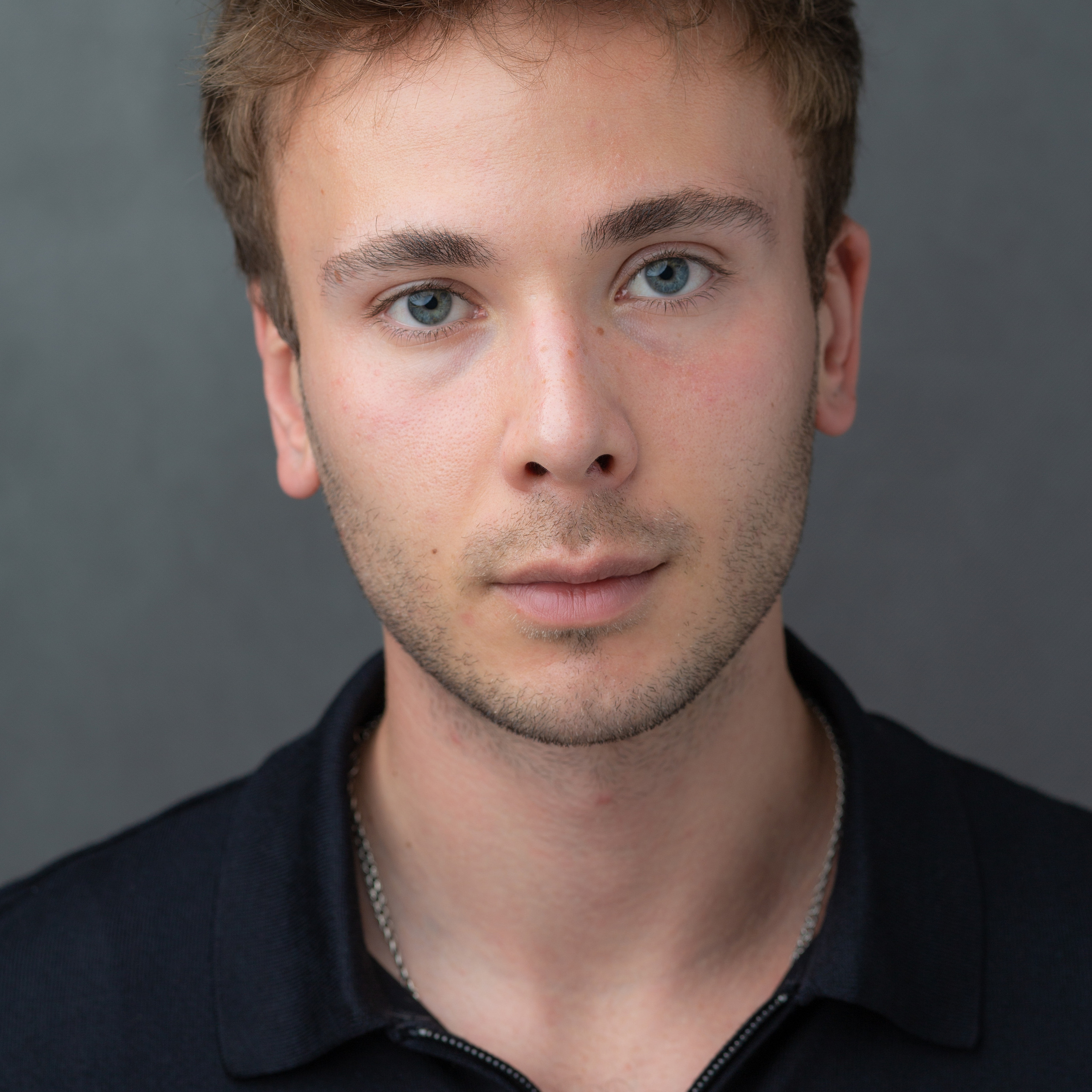 Отзывы. Портретный фотограф и видеограф в Москве и Санкт -Петербурге