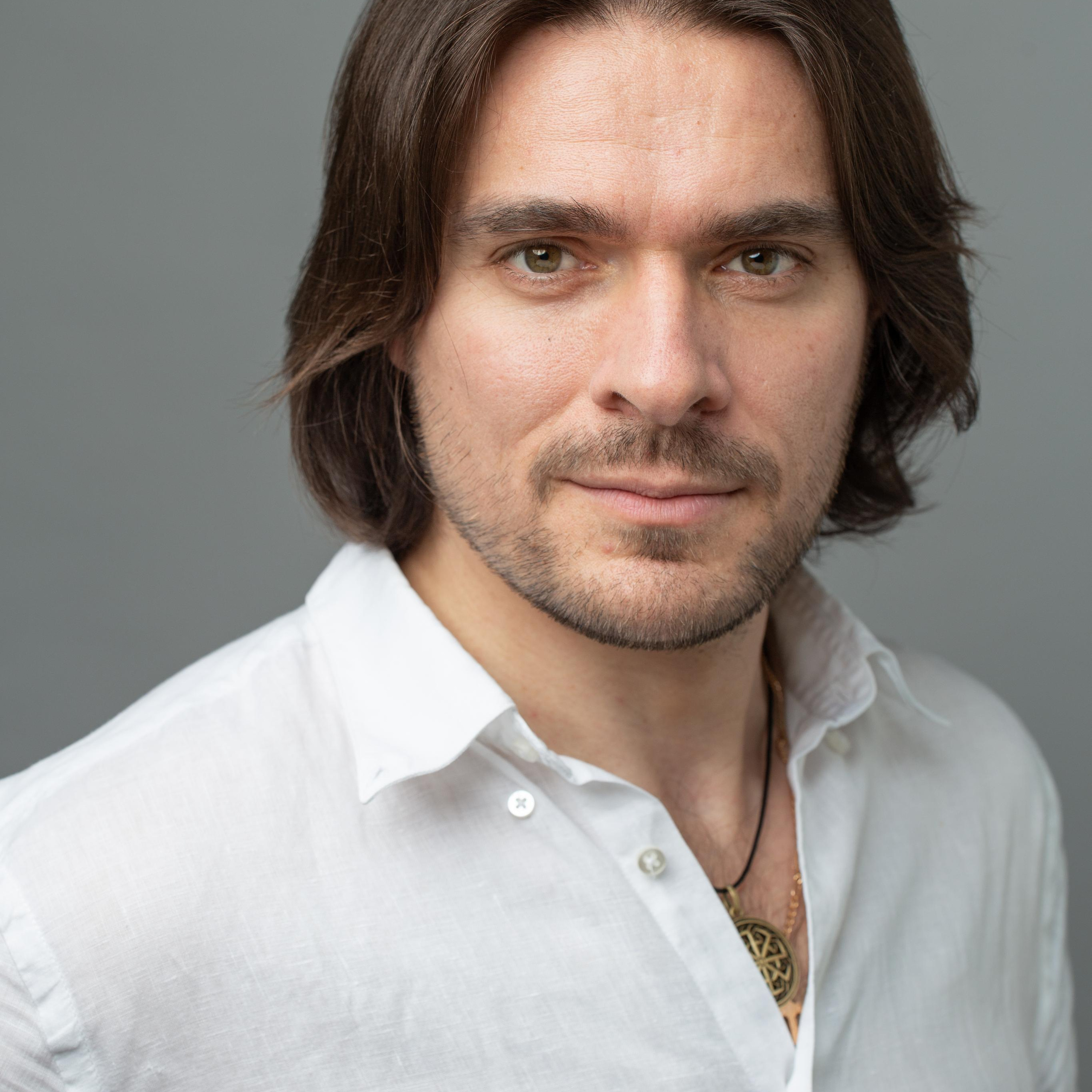 Отзывы. Портретный фотограф и видеограф в Москве и Санкт -Петербурге