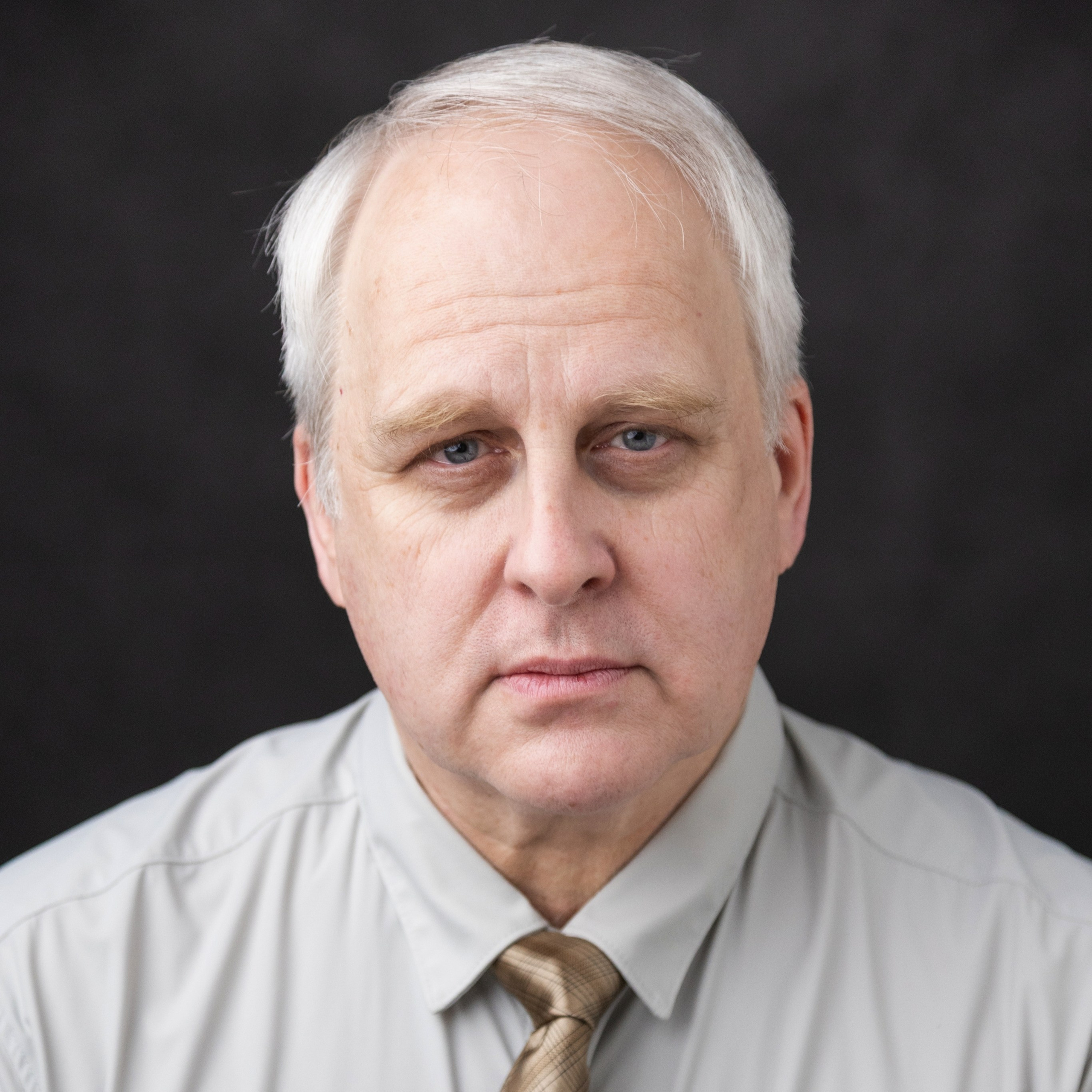 Отзывы. Портретный фотограф и видеограф в Москве и Санкт -Петербурге