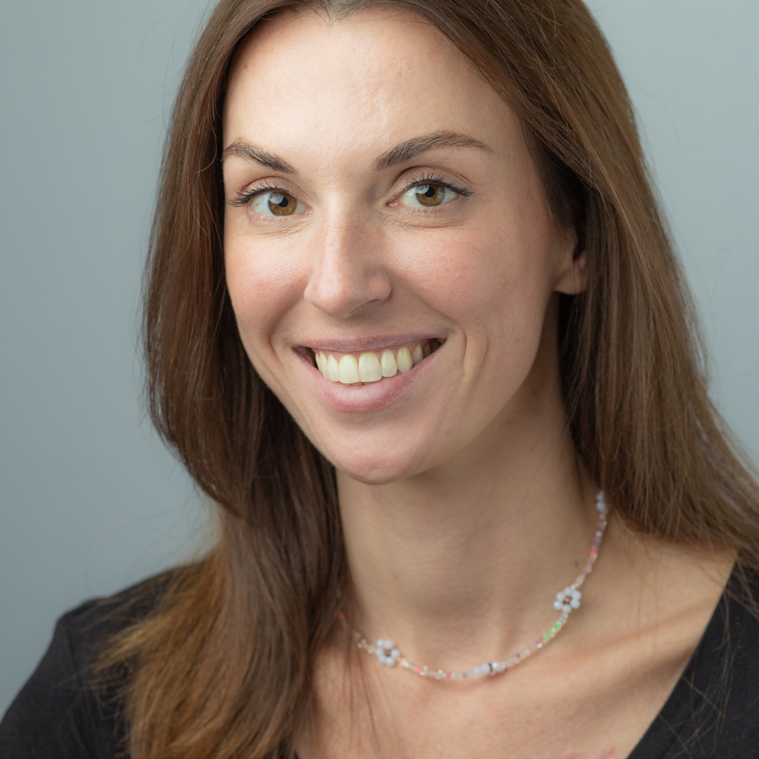 Отзывы. Портретный фотограф и видеограф в Москве и Санкт -Петербурге