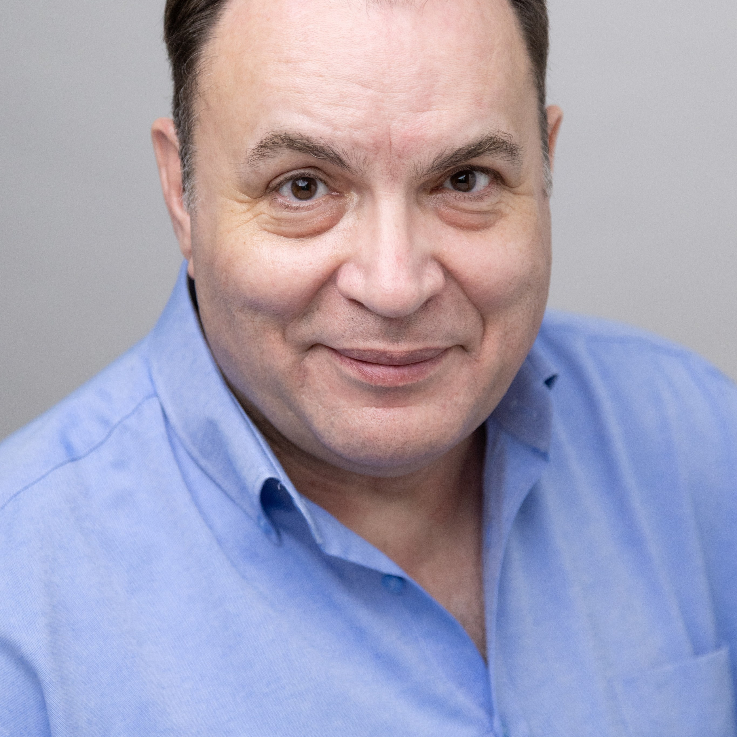 Отзывы. Портретный фотограф и видеограф в Москве и Санкт -Петербурге