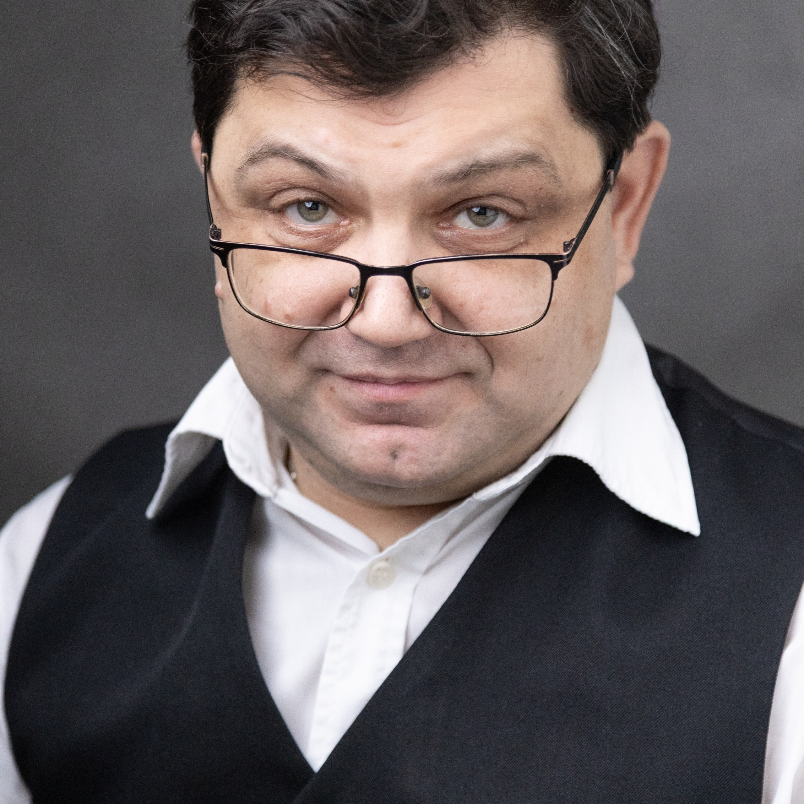 Отзывы. Портретный фотограф и видеограф в Москве и Санкт -Петербурге