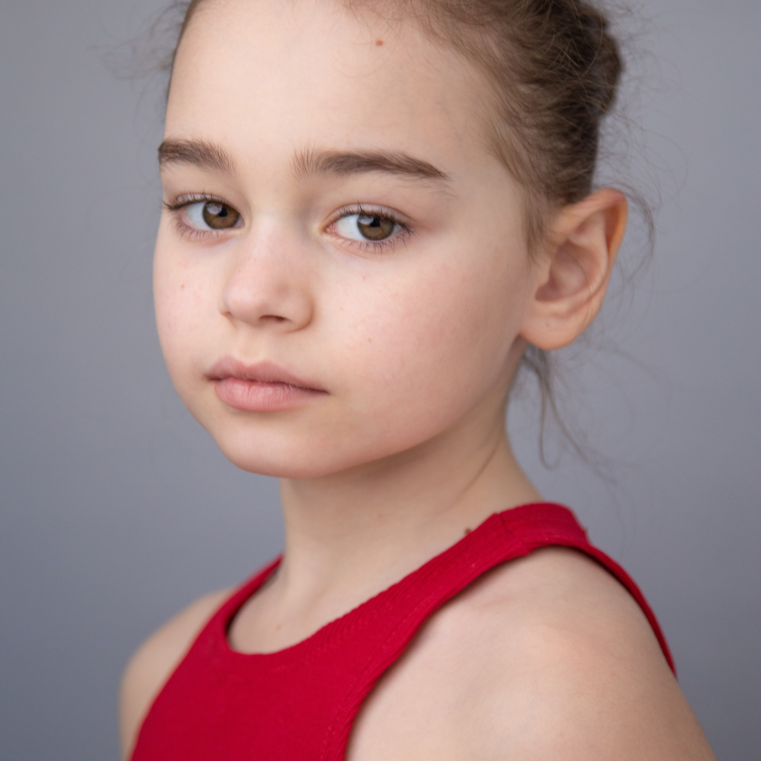 Отзывы. Портретный фотограф и видеограф в Москве и Санкт -Петербурге