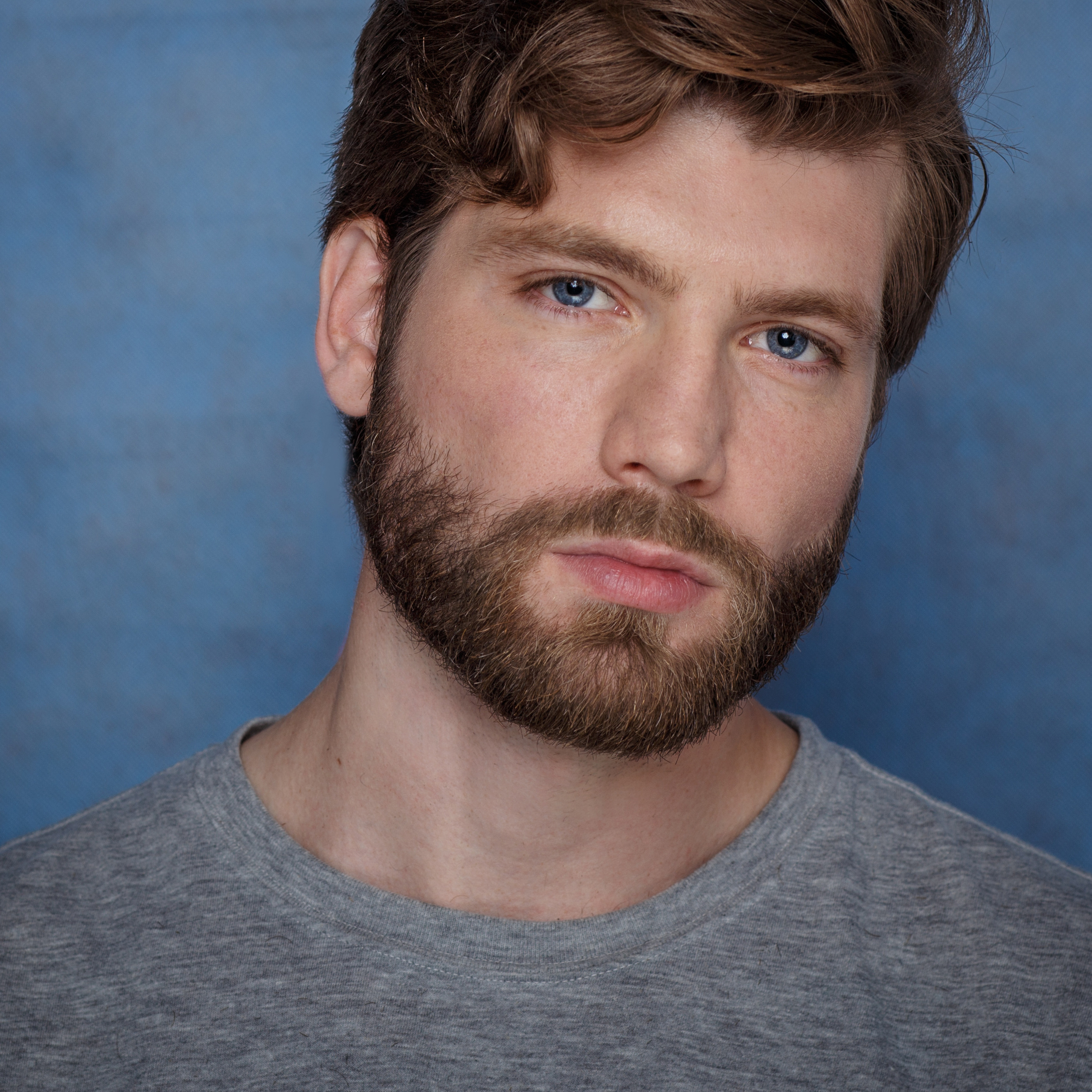 Отзывы. Портретный фотограф и видеограф в Москве и Санкт -Петербурге