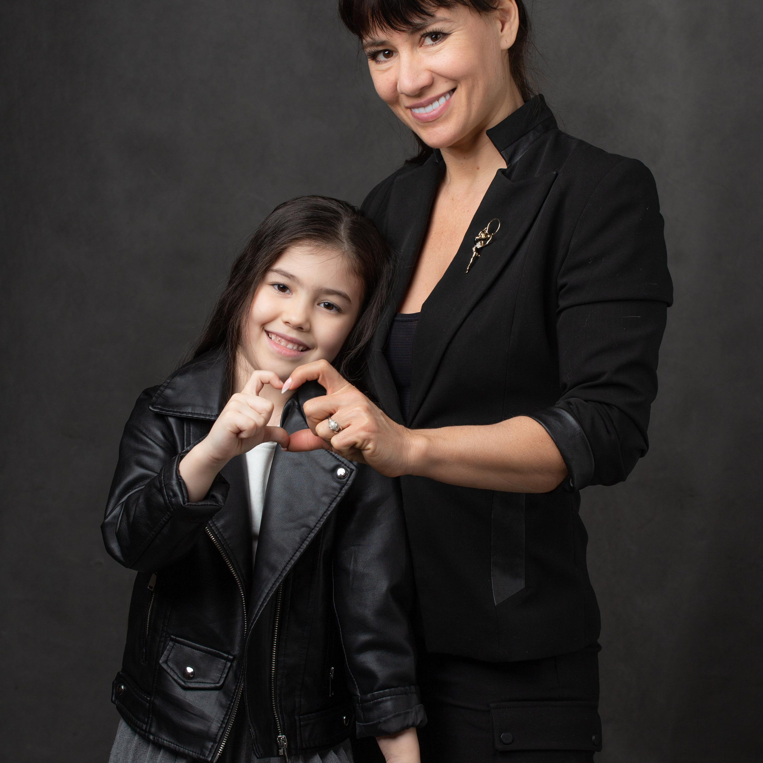 Отзывы. Портретный фотограф и видеограф в Москве и Санкт -Петербурге