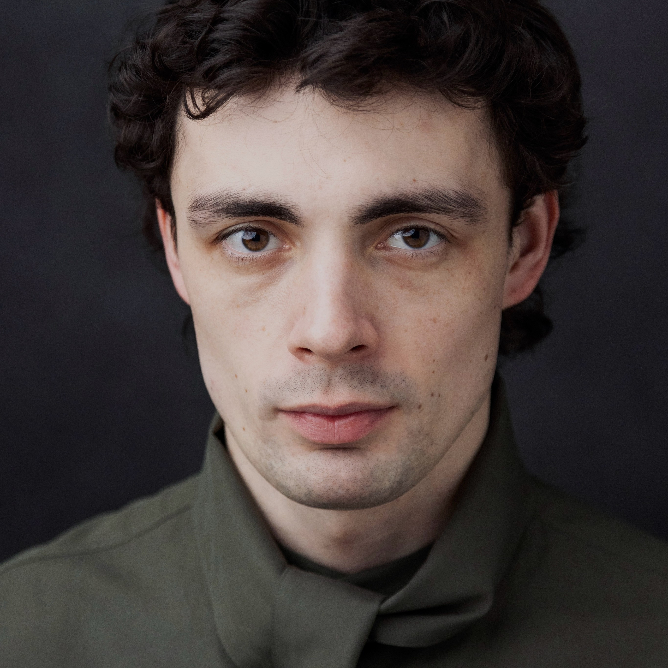 Отзывы. Портретный фотограф и видеограф в Москве и Санкт -Петербурге