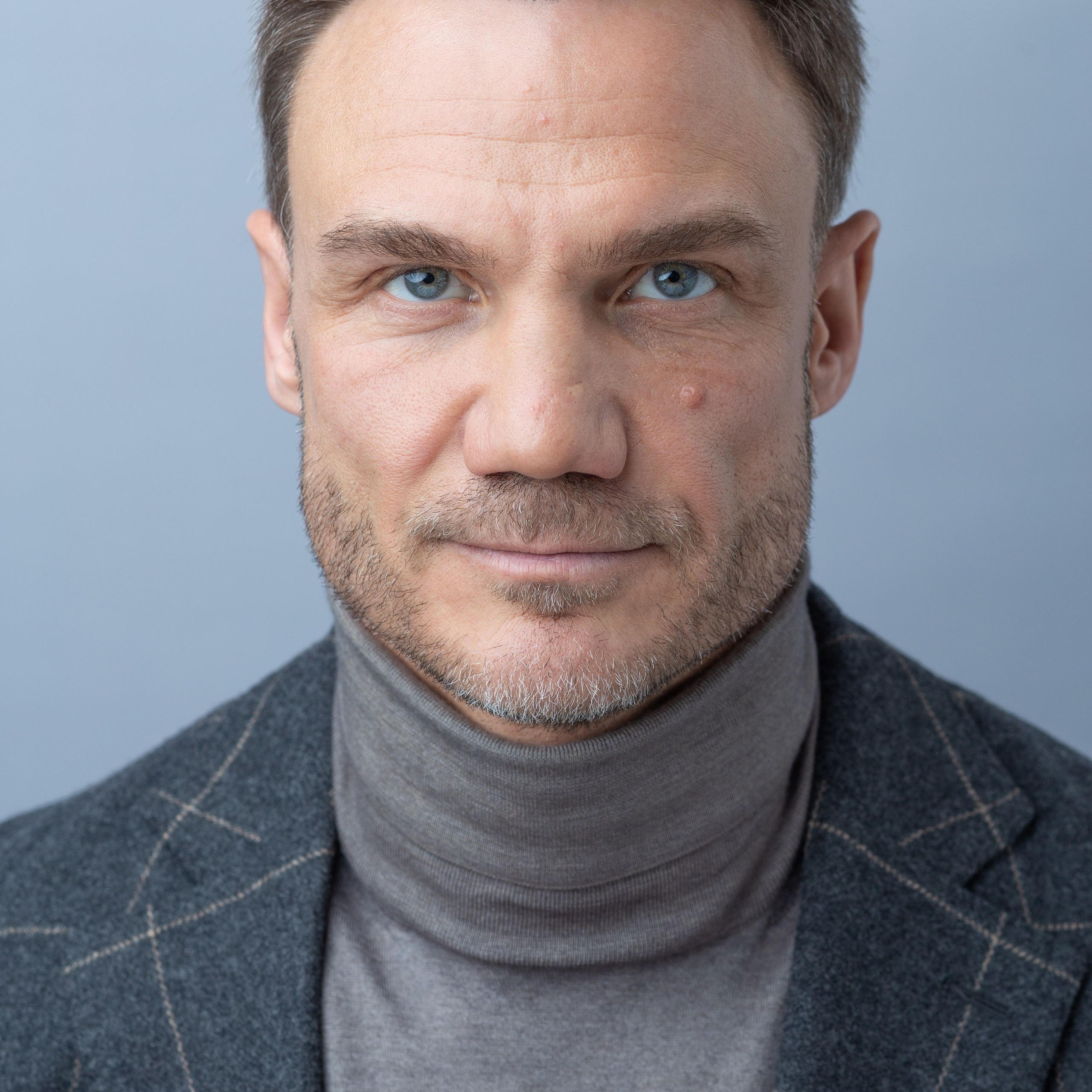 Отзывы. Портретный фотограф и видеограф в Москве и Санкт -Петербурге