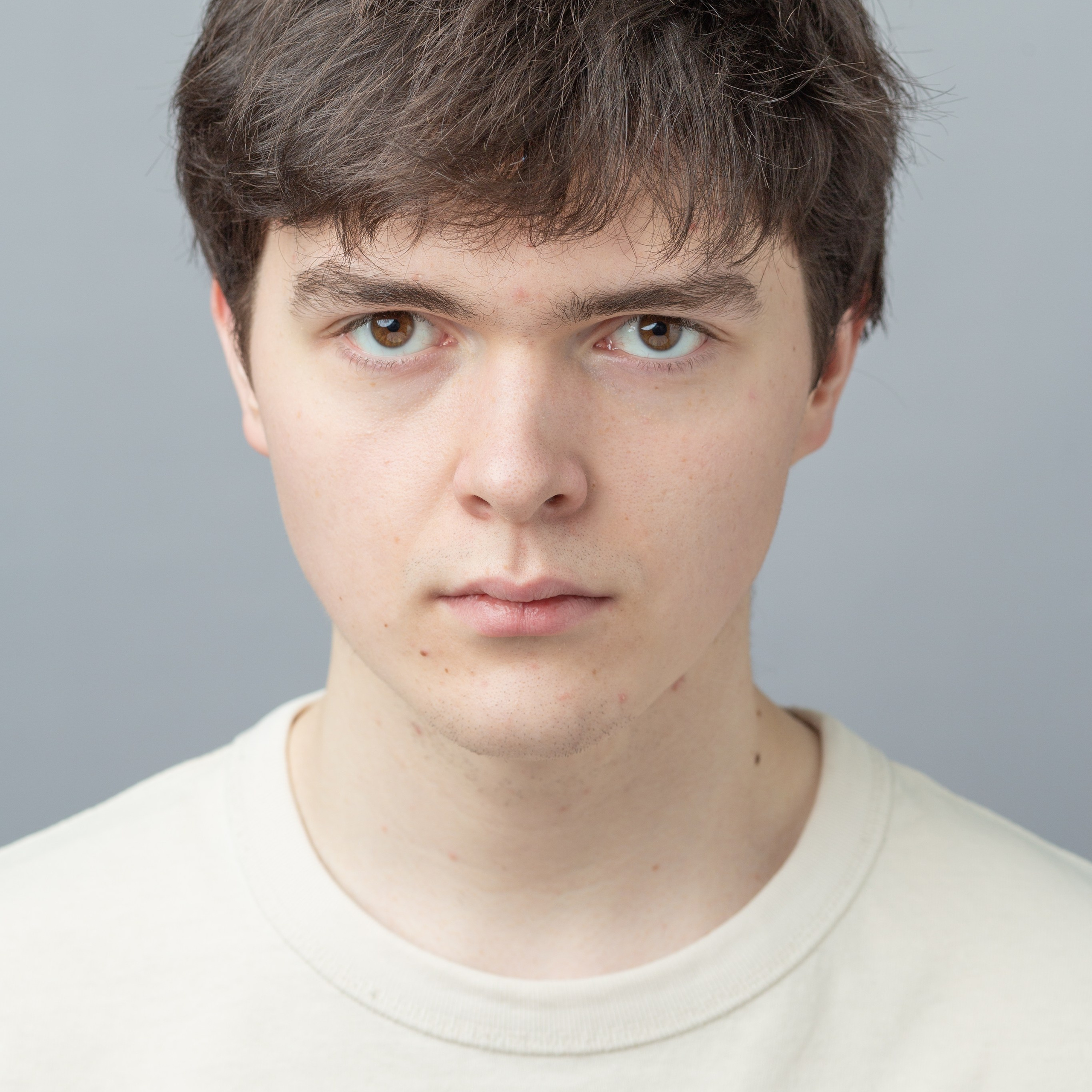 Отзывы. Портретный фотограф и видеограф в Москве и Санкт -Петербурге