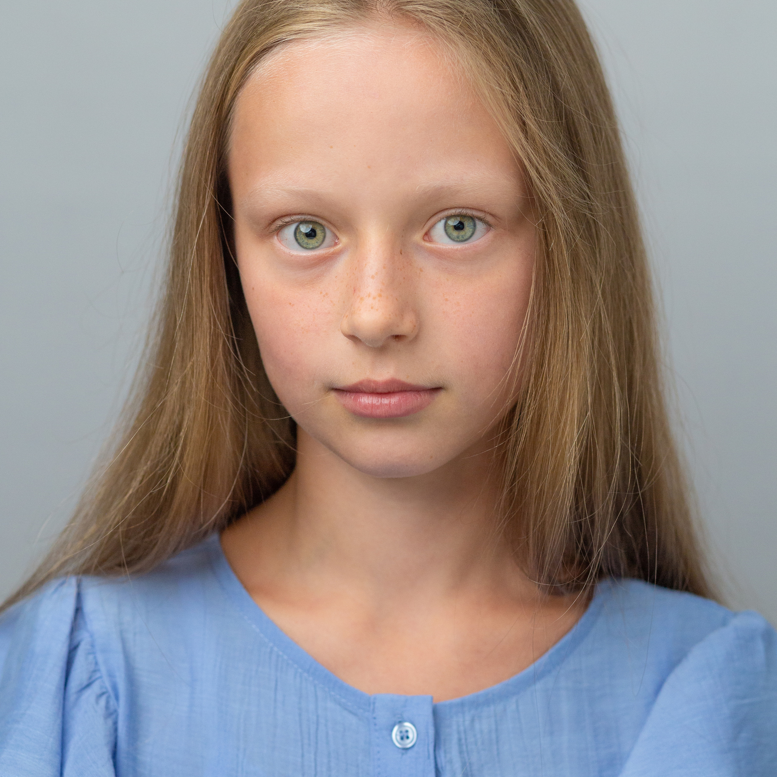 Отзывы. Портретный фотограф и видеограф в Москве и Санкт -Петербурге