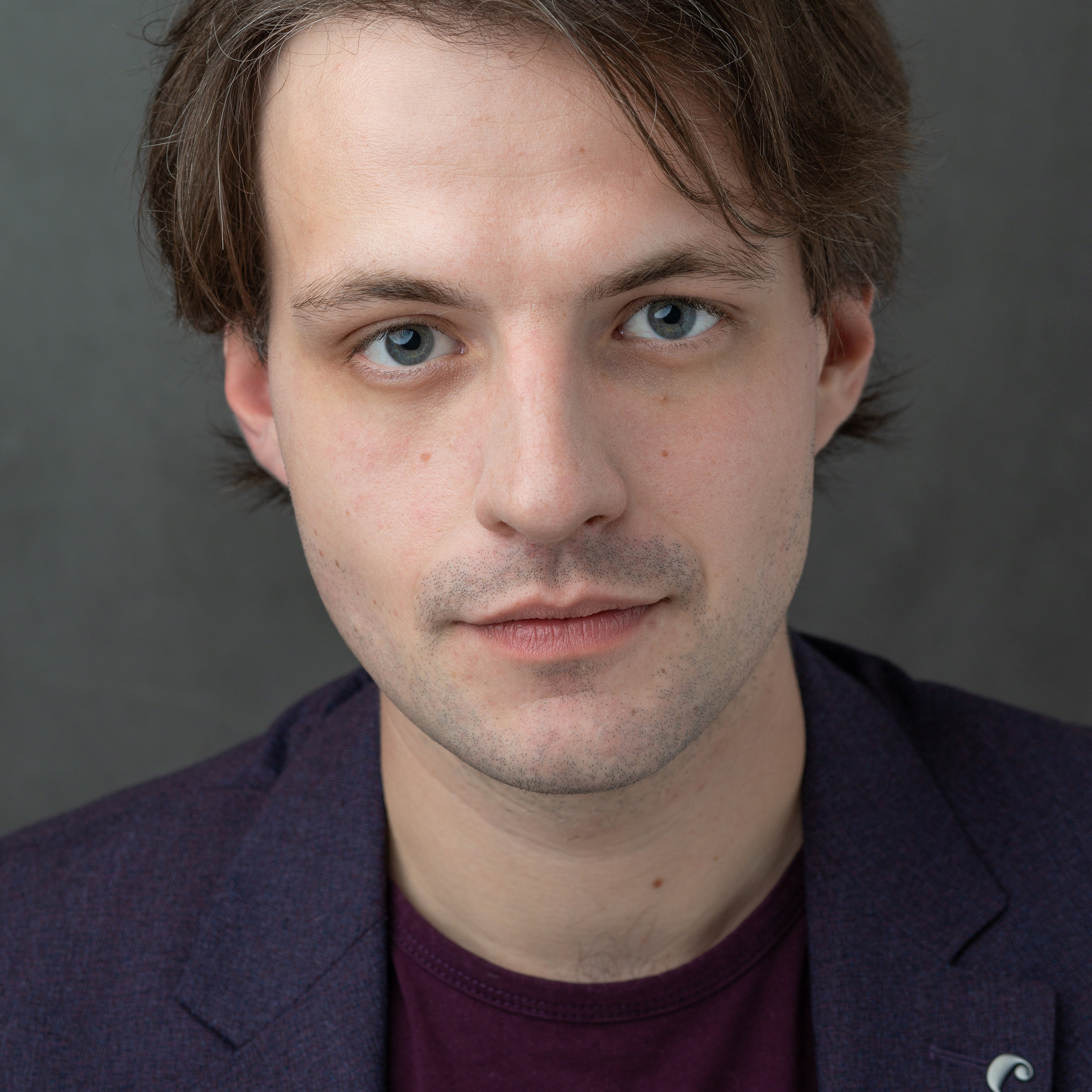 Отзывы. Портретный фотограф и видеограф в Москве и Санкт -Петербурге