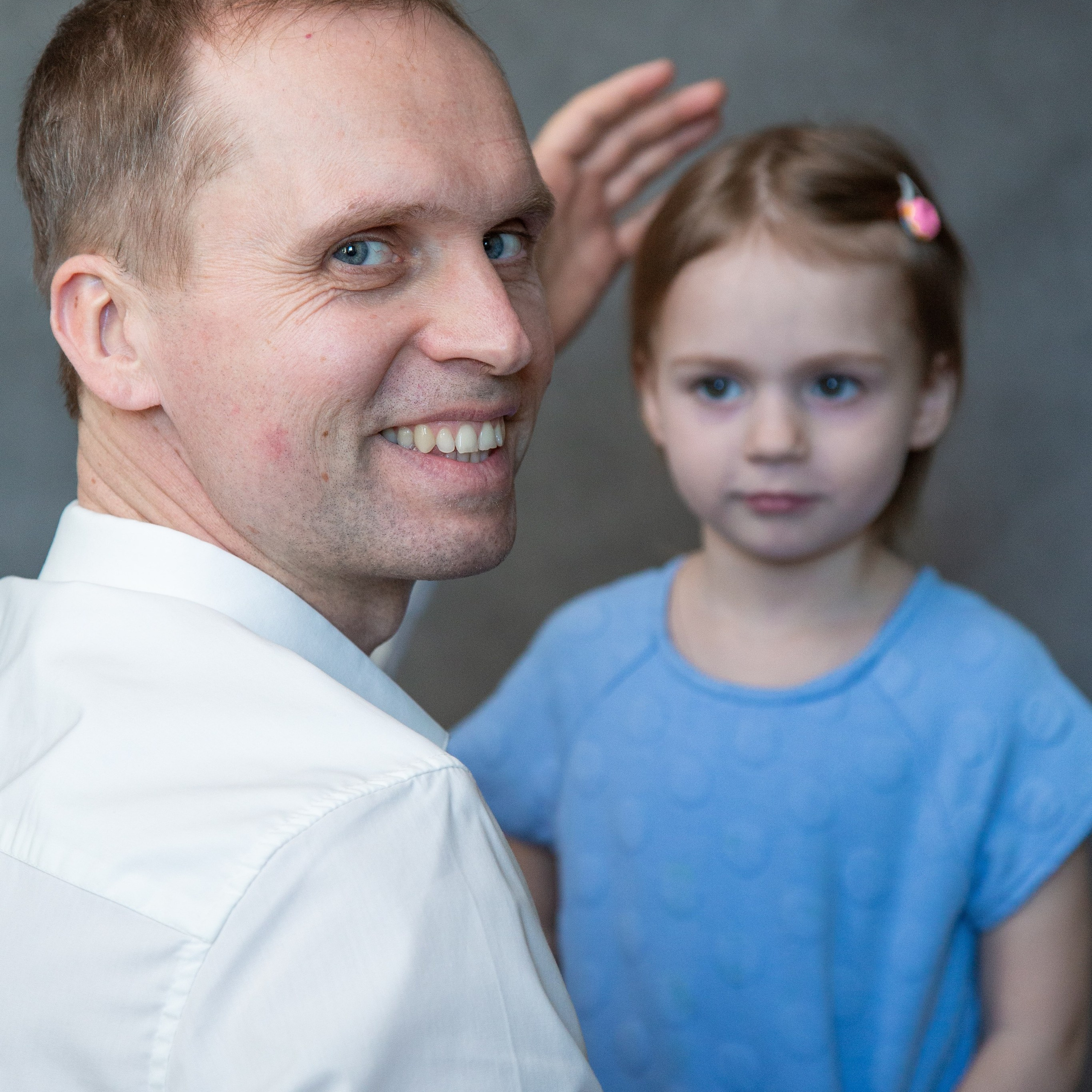 Отзывы. Портретный фотограф и видеограф в Москве и Санкт -Петербурге