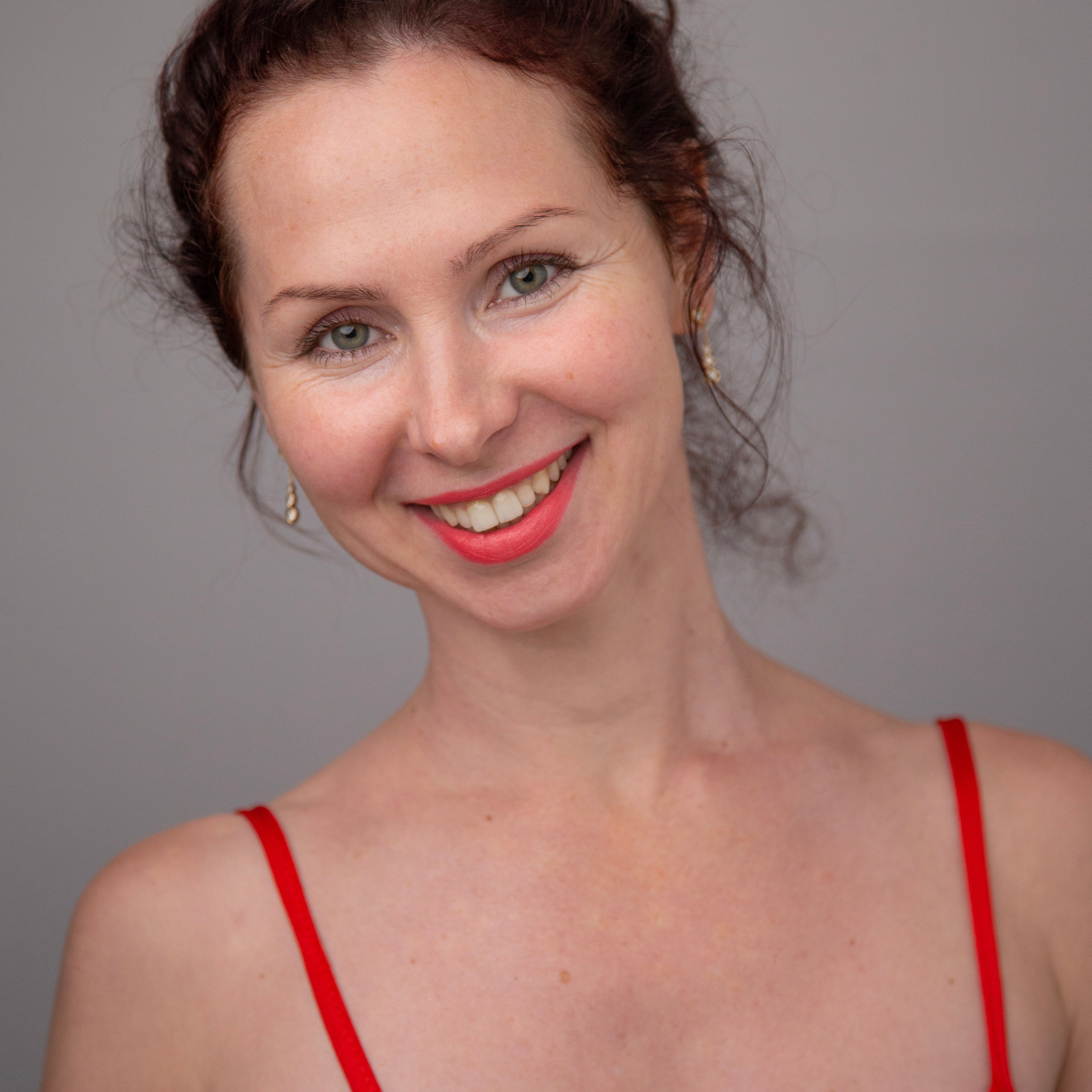 Отзывы. Портретный фотограф и видеограф в Москве и Санкт -Петербурге