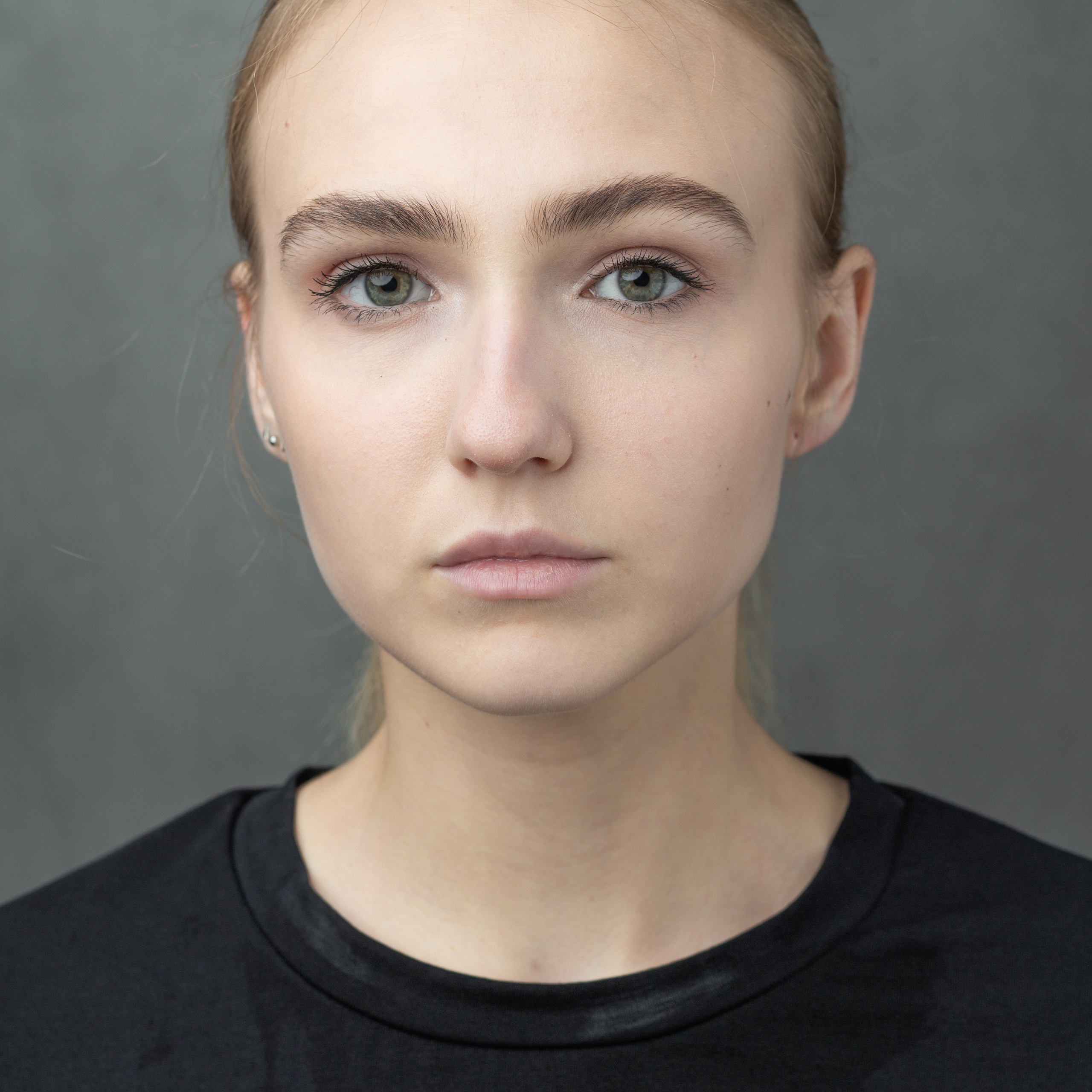 Отзывы. Портретный фотограф и видеограф в Москве и Санкт -Петербурге