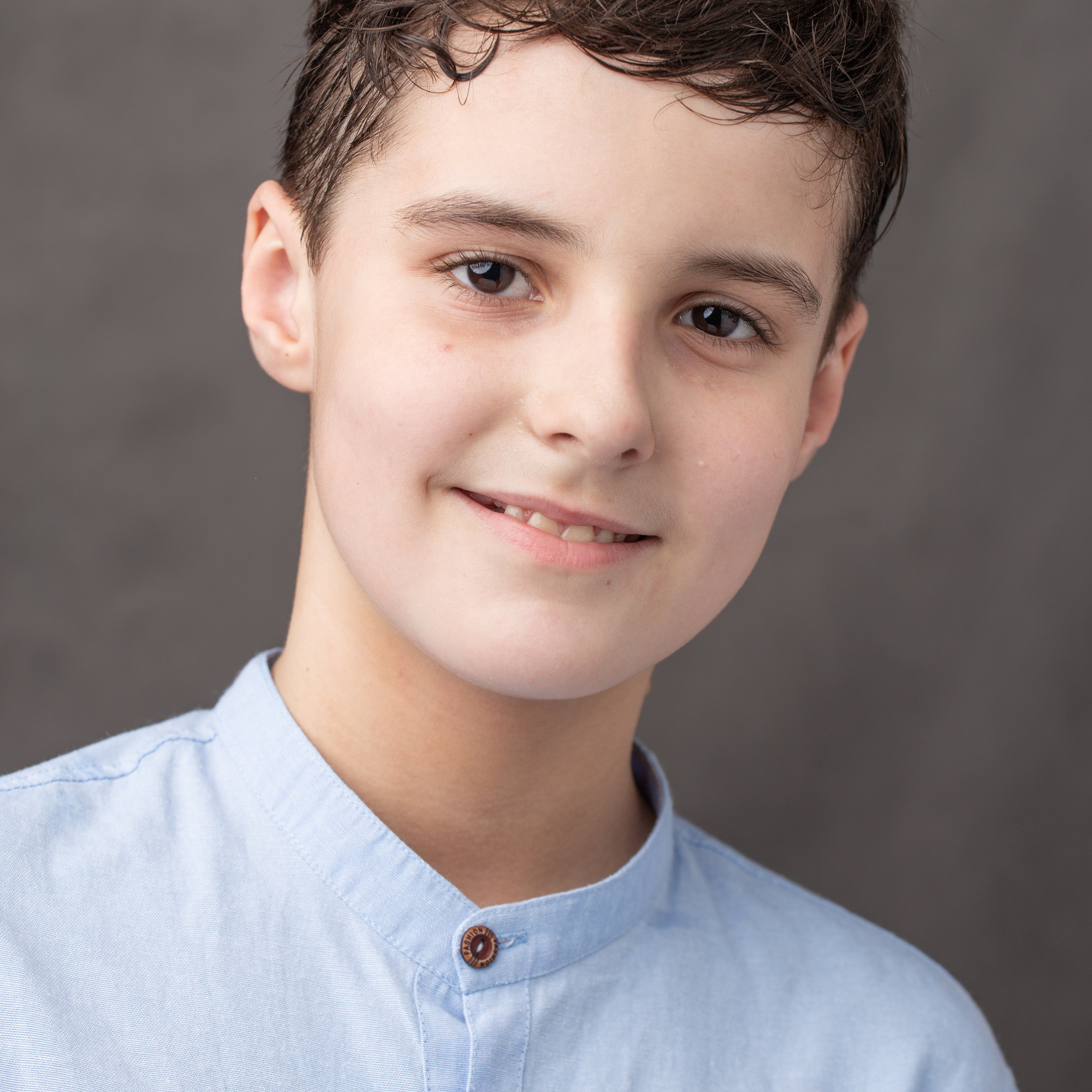 Отзывы. Портретный фотограф и видеограф в Москве и Санкт -Петербурге