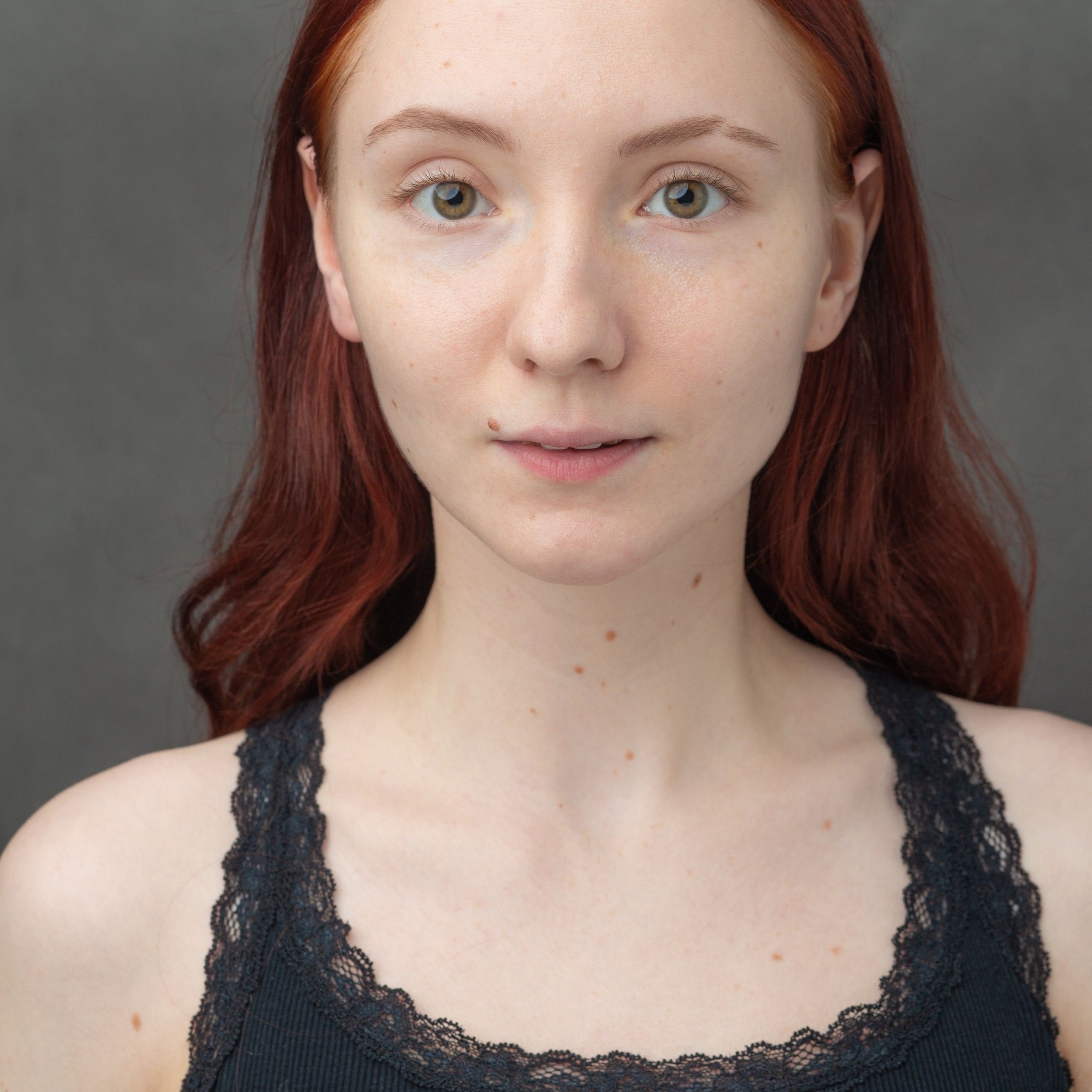 Отзывы. Портретный фотограф и видеограф в Москве и Санкт -Петербурге