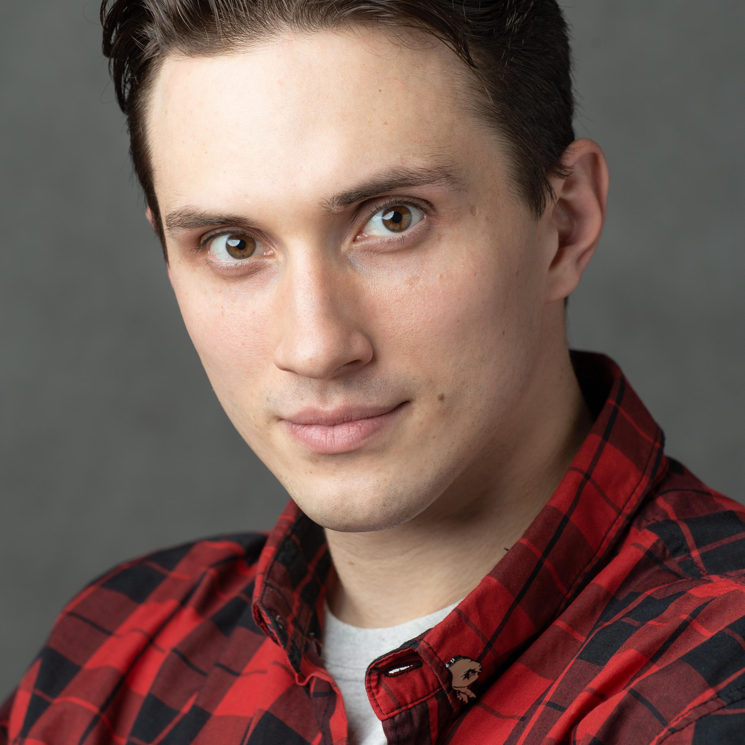 Отзывы. Портретный фотограф и видеограф в Москве и Санкт -Петербурге