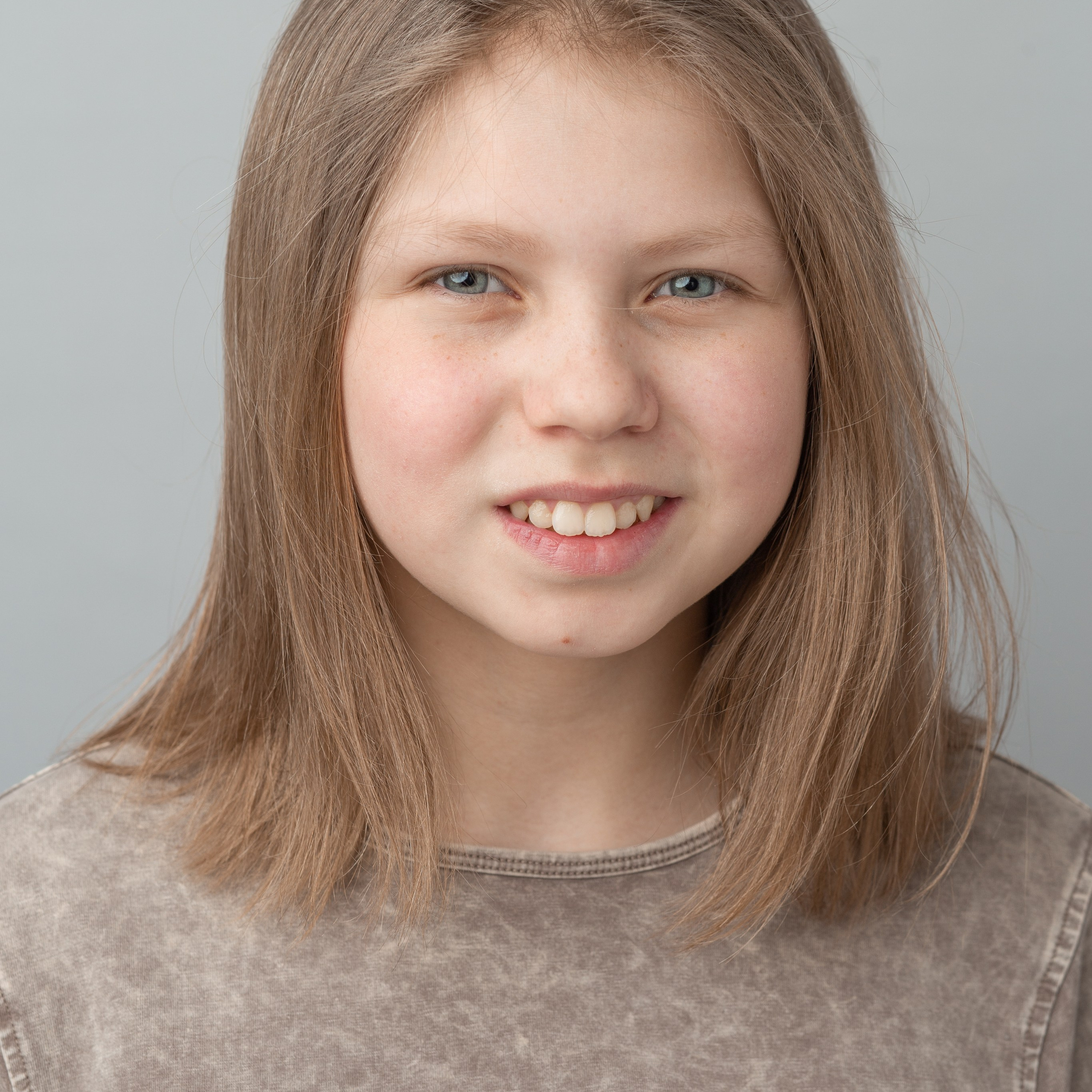 Отзывы. Портретный фотограф и видеограф в Москве и Санкт -Петербурге