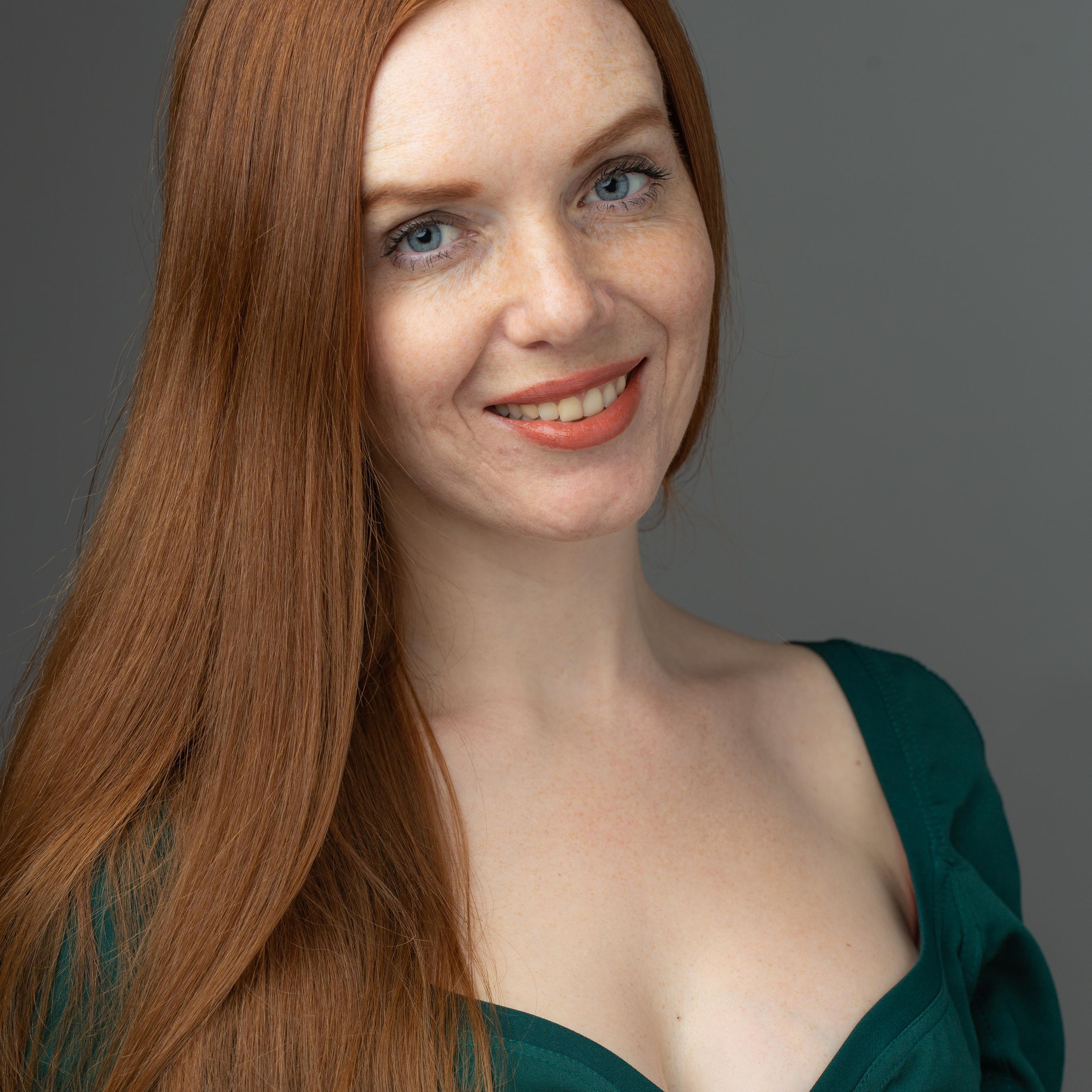 Отзывы. Портретный фотограф и видеограф в Москве и Санкт -Петербурге