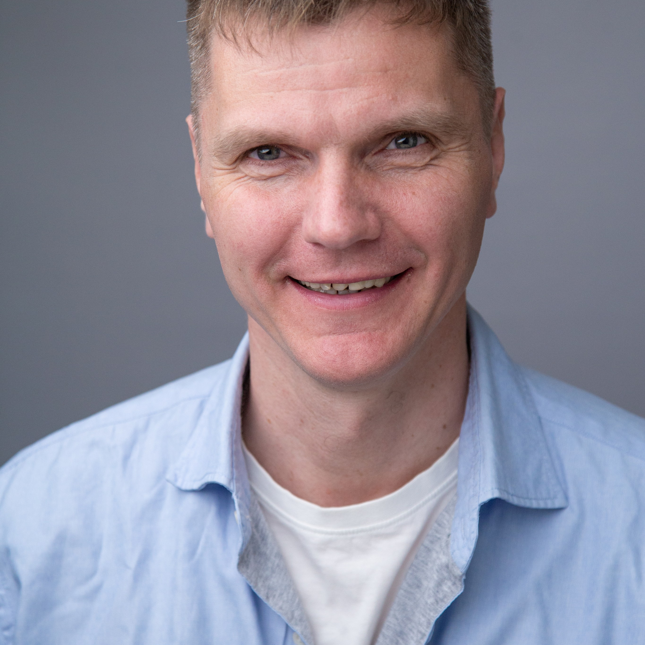 Отзывы. Портретный фотограф и видеограф в Москве и Санкт -Петербурге