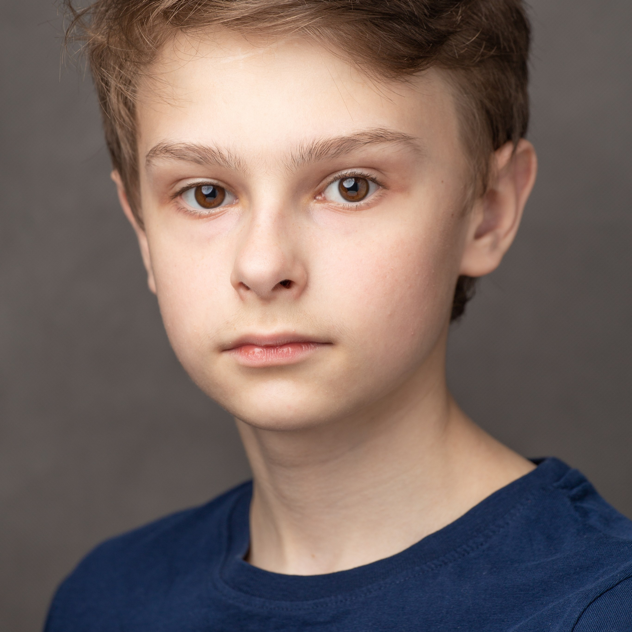 Отзывы. Портретный фотограф и видеограф в Москве и Санкт -Петербурге