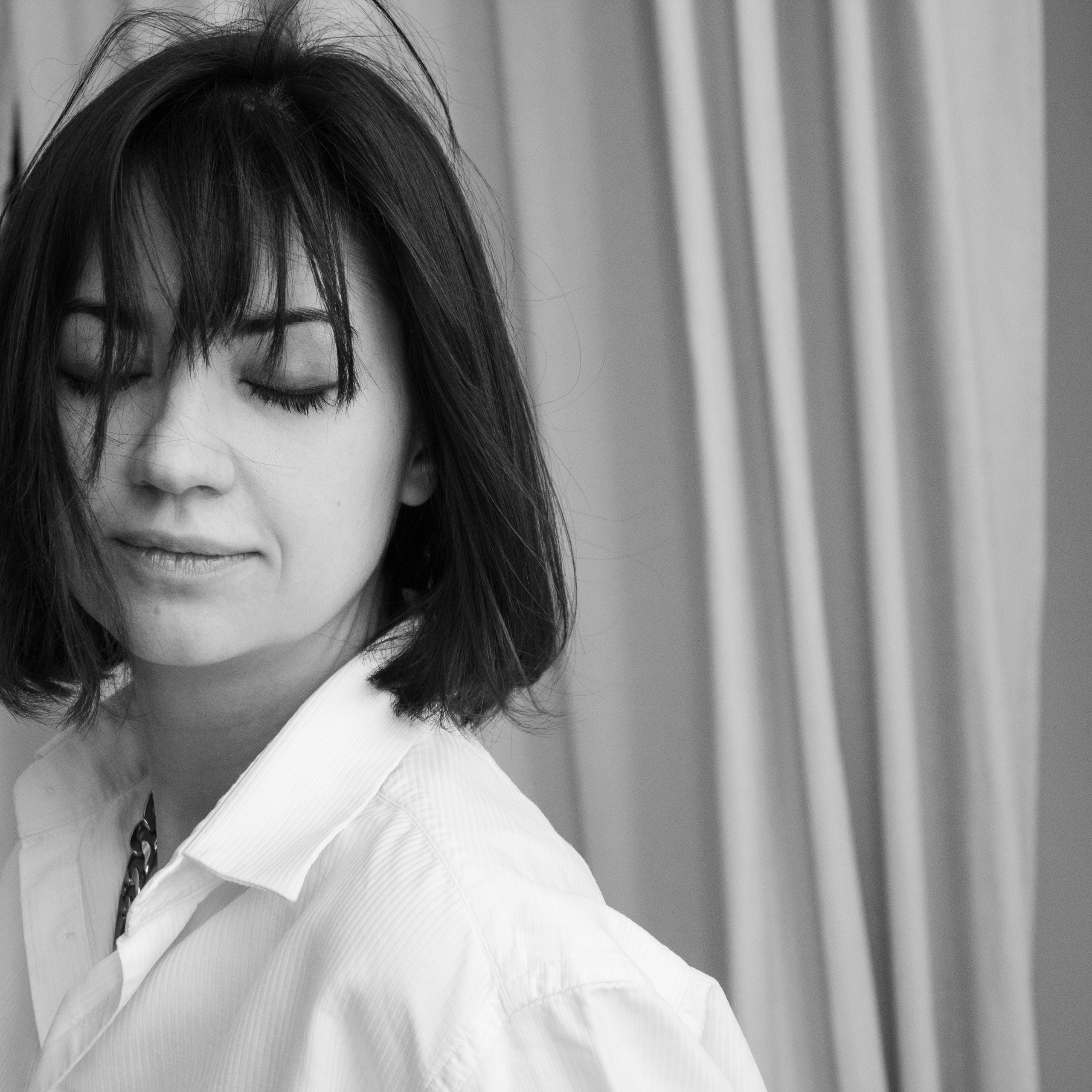 Отзывы. Анна Короткова, фотохудожник, г. Москва