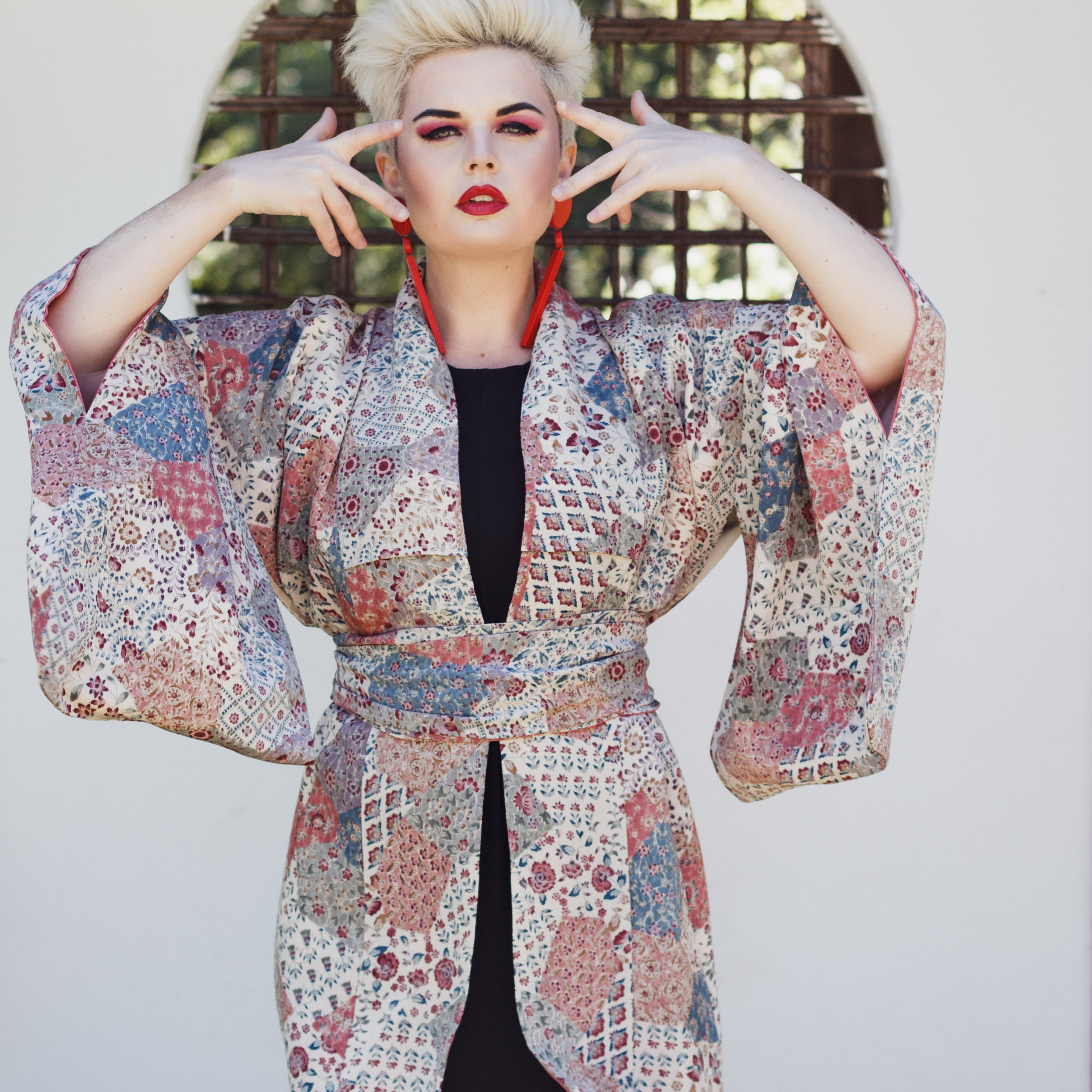 игра в Японию