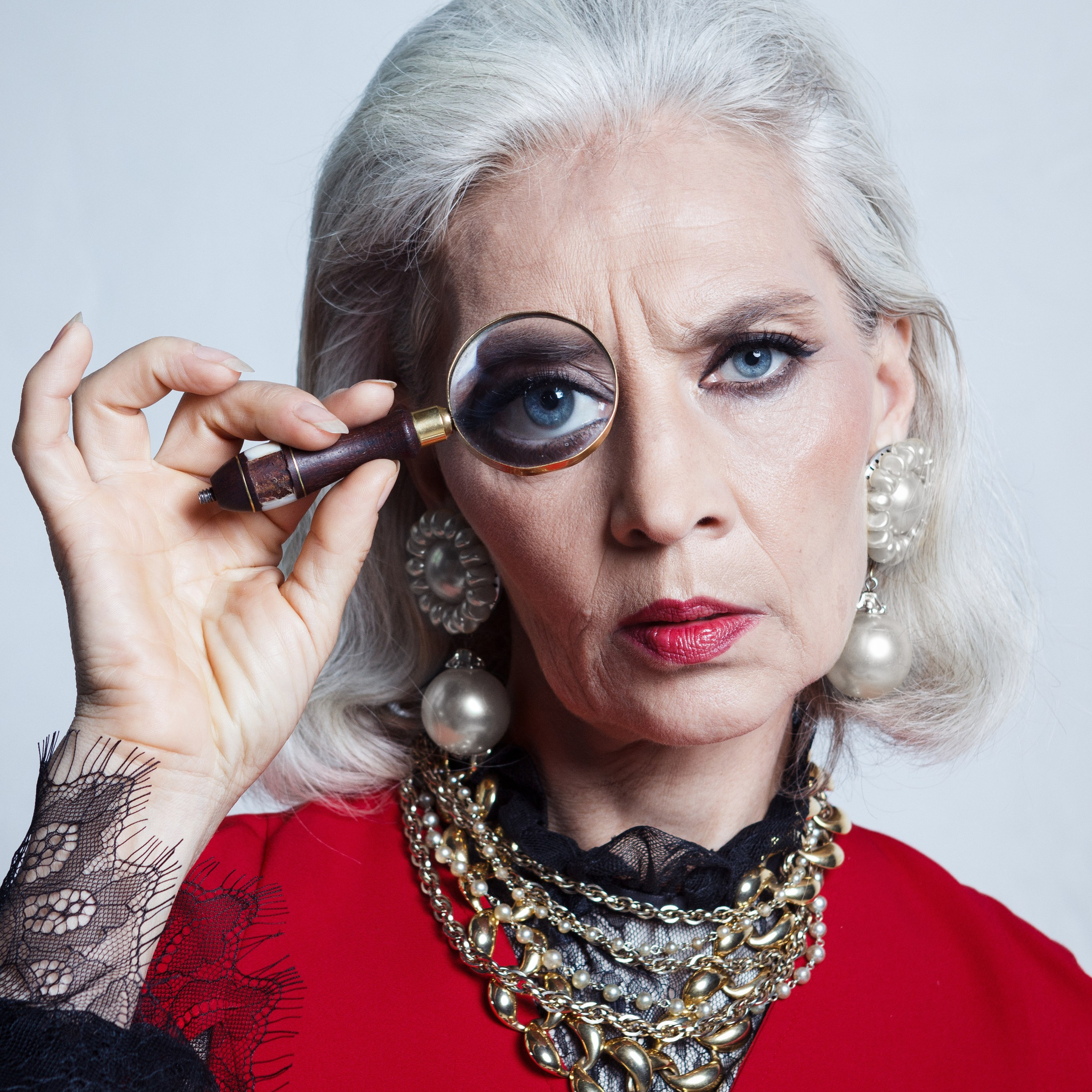 Раскольников