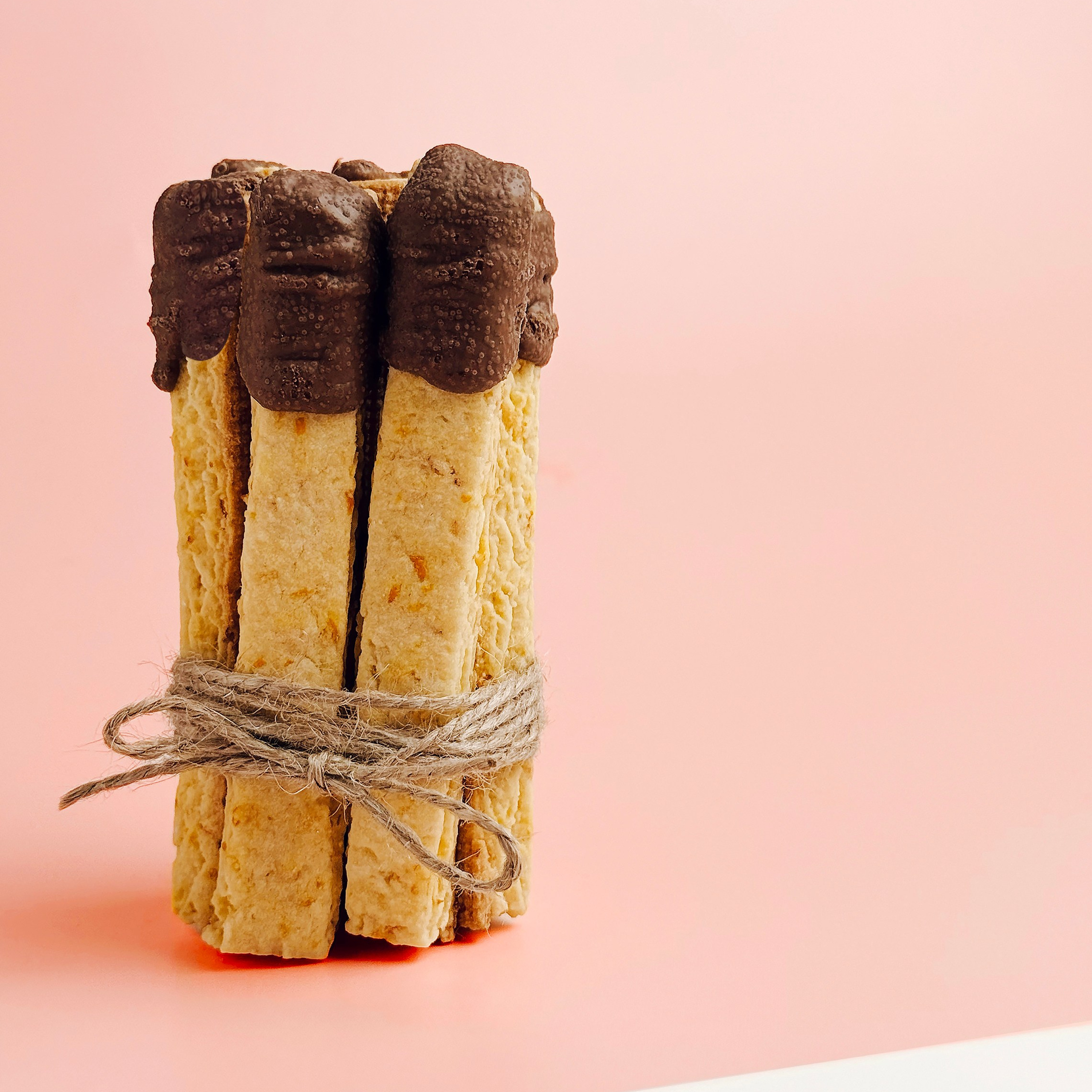 Галерея. Magic Cookie Club