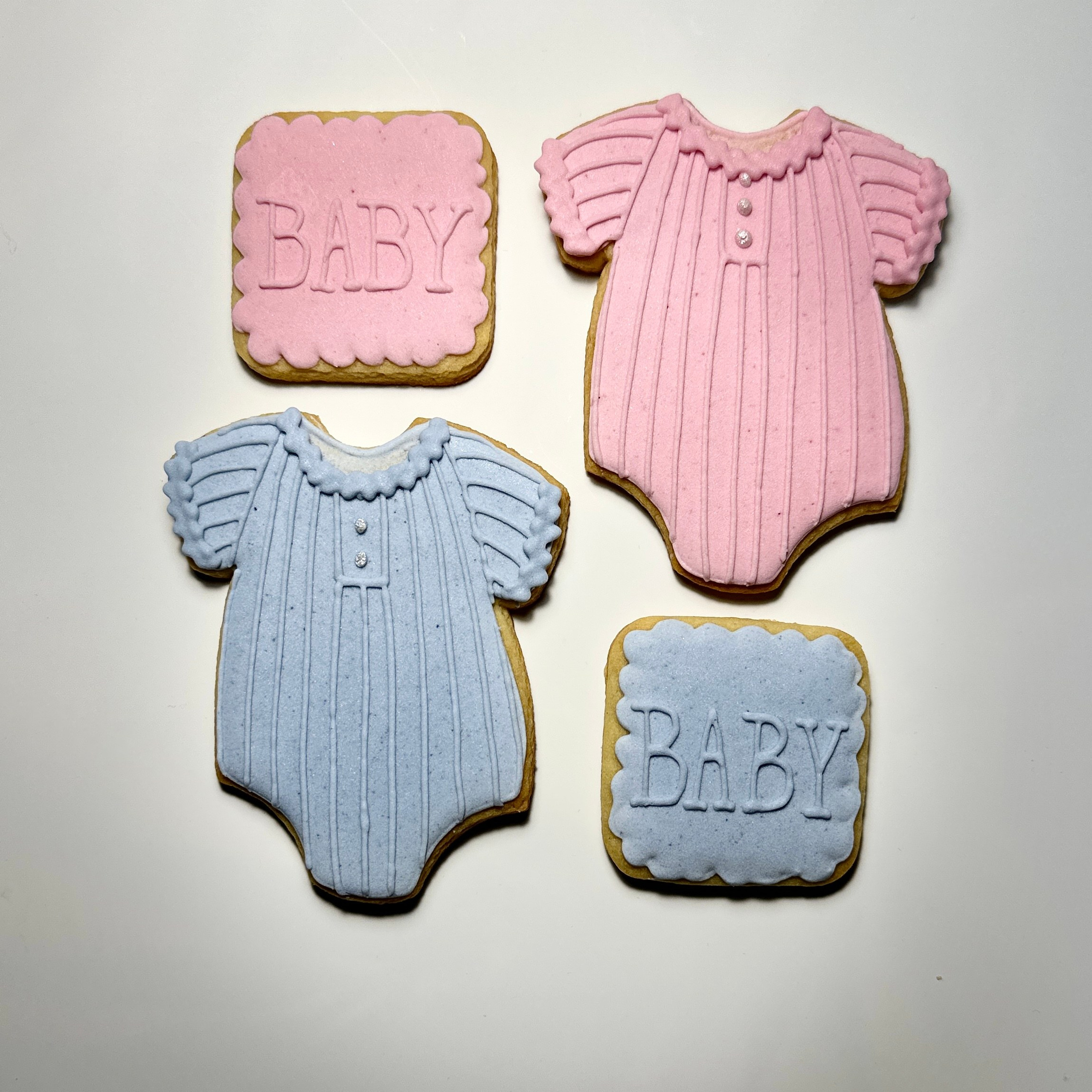 Галерея. Magic Cookie Club