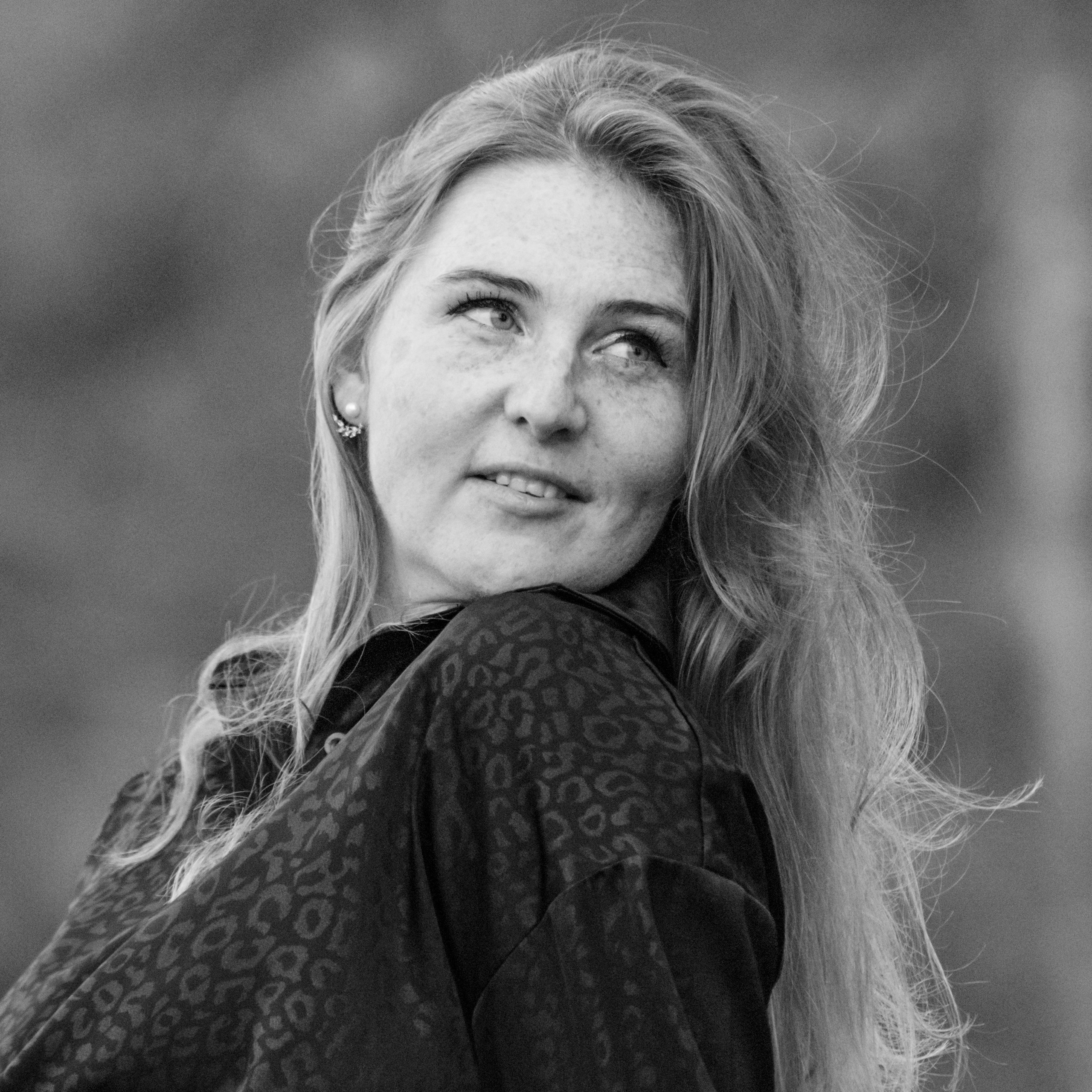 Отзывы. Марина Егорикова | Конный фотограф | Москва