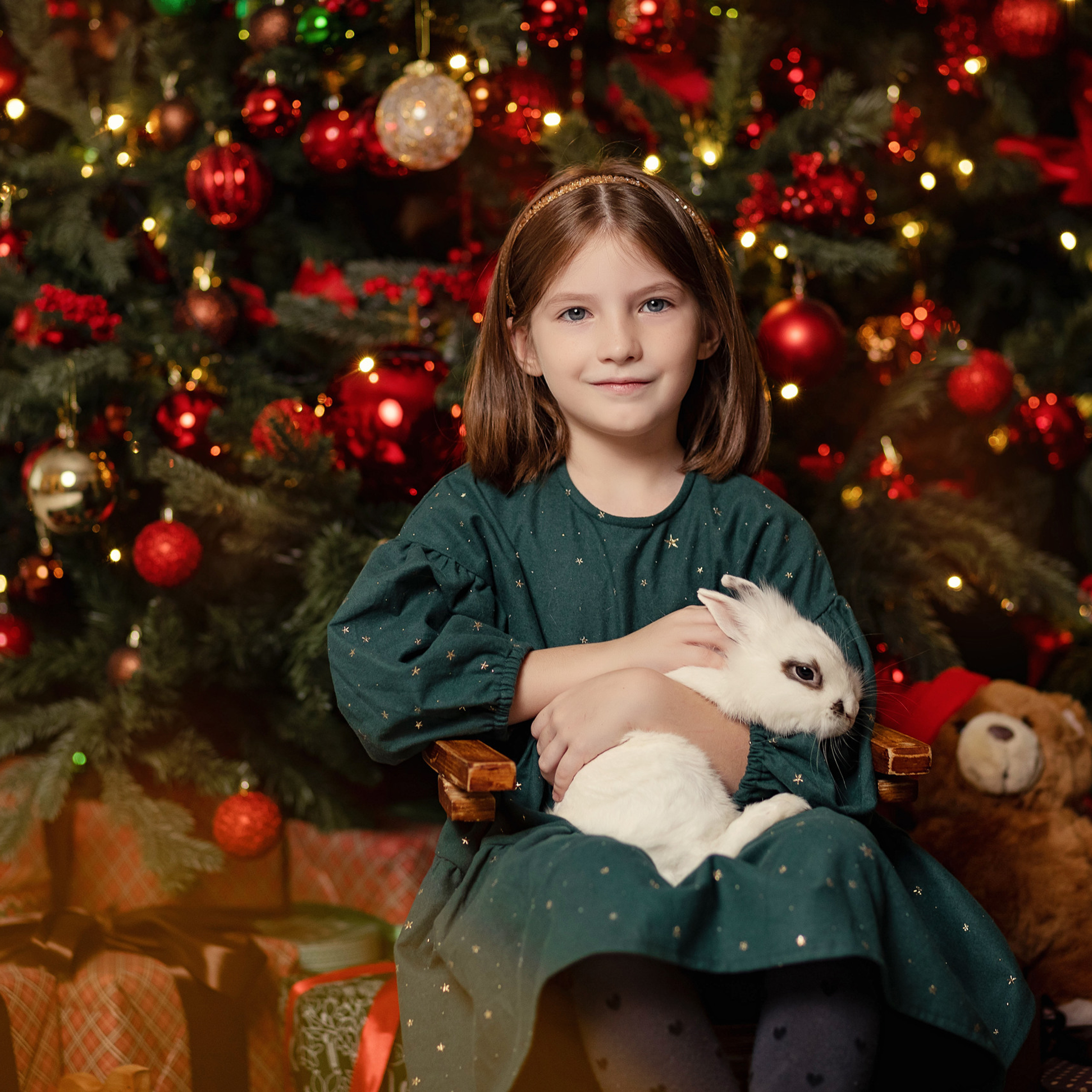 Отзывы. Детский и семейный фотограф Таганрог