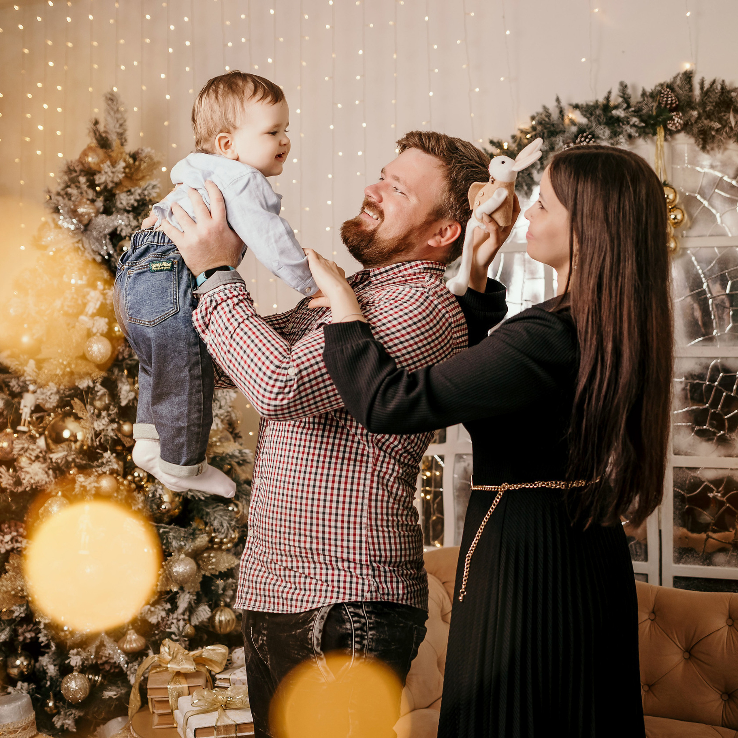 Отзывы. Детский и семейный фотограф Таганрог