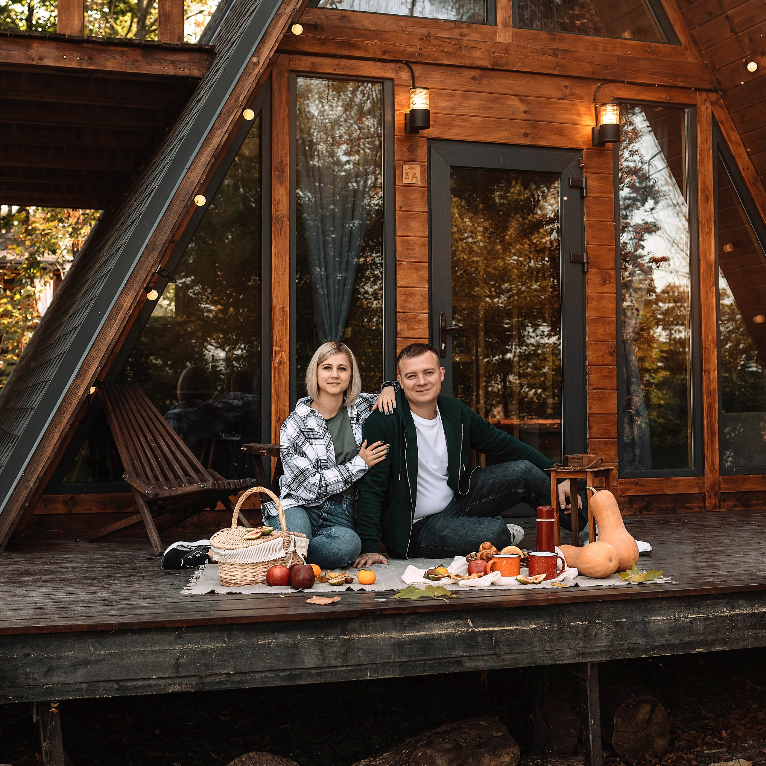 Отзывы. Детский и семейный фотограф Таганрог