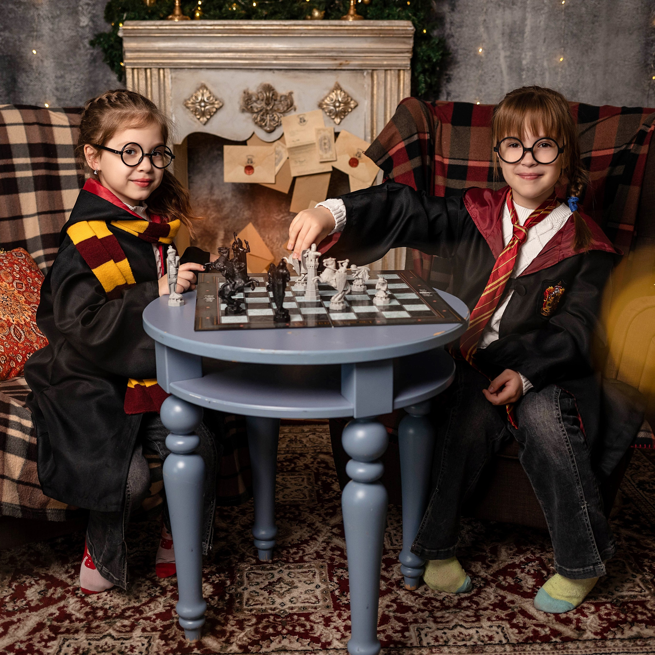 Отзывы. Детский и семейный фотограф Таганрог