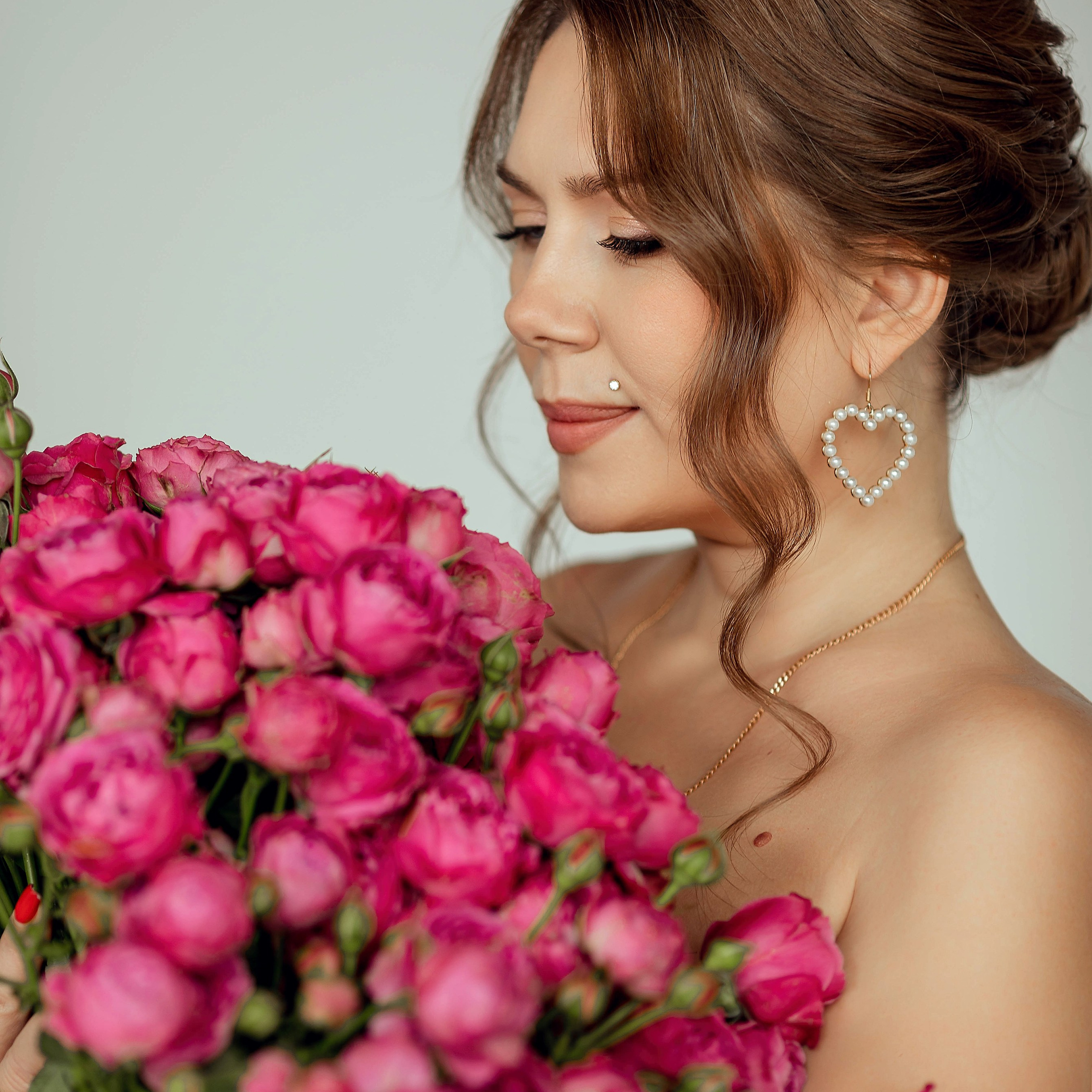 Отзывы. Детский и семейный фотограф Таганрог