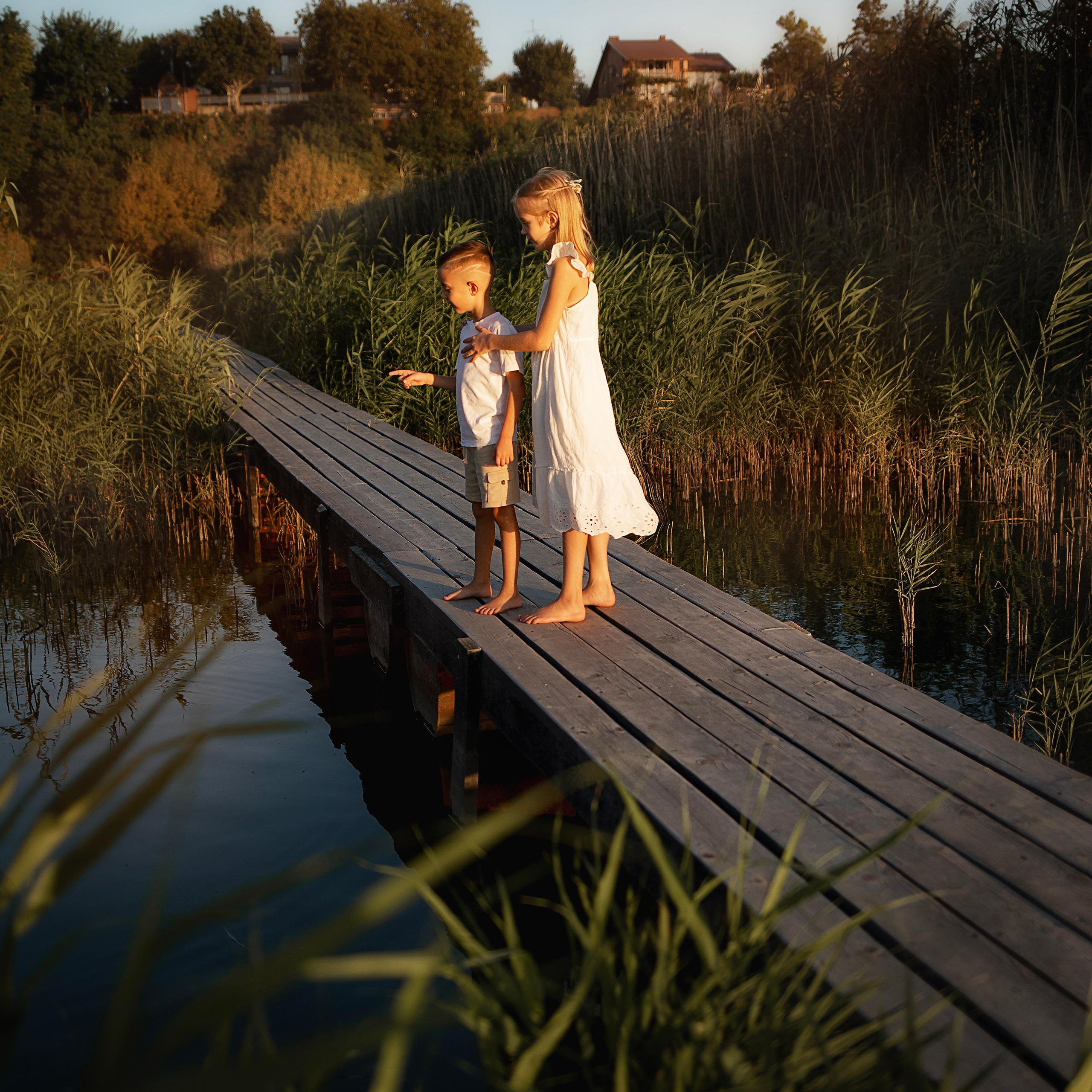 Отзывы. Детский и семейный фотограф Таганрог