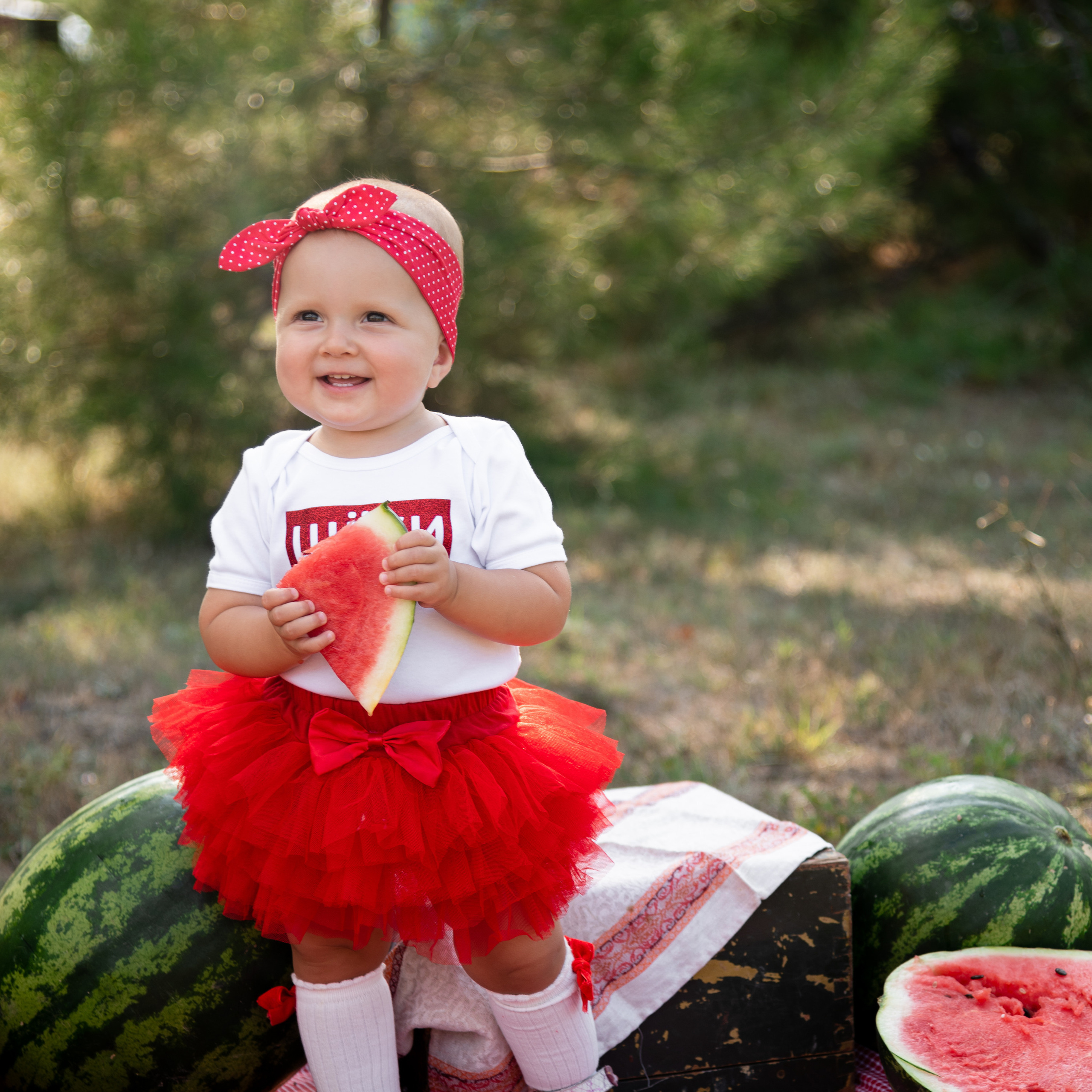 Отзывы. Добрый фотограф в Севастополе