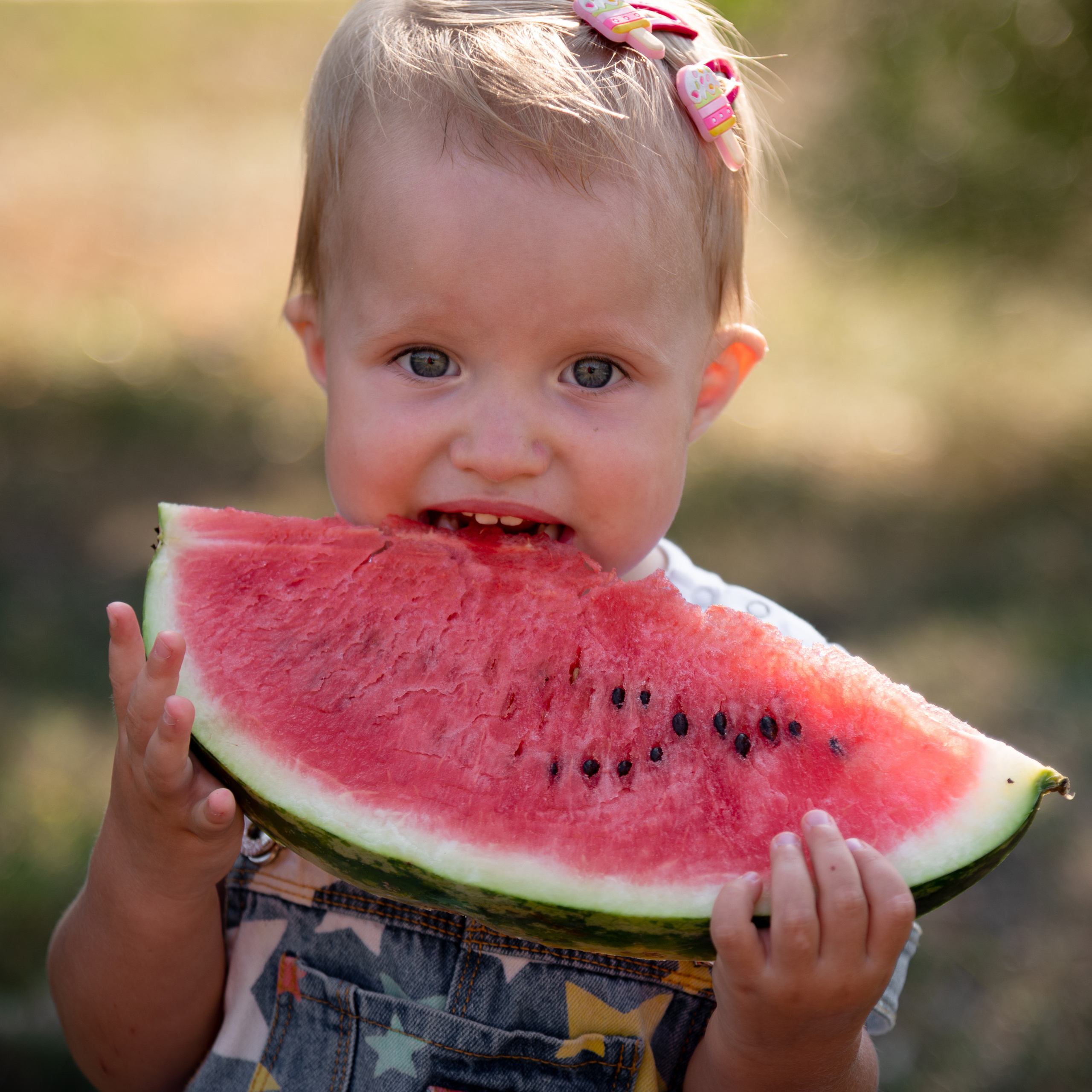 Отзывы. Добрый фотограф в Севастополе