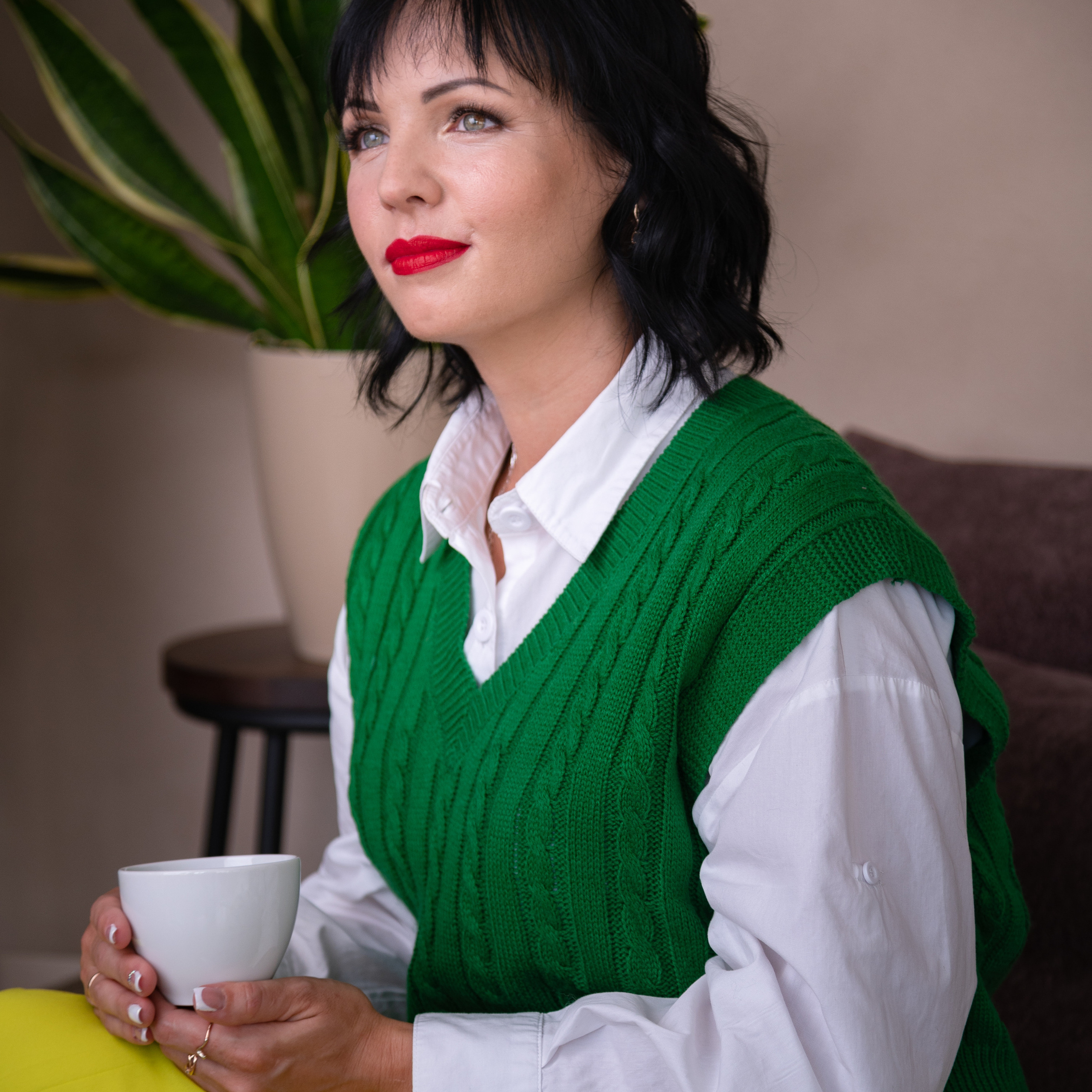 Отзывы. Добрый фотограф в Севастополе