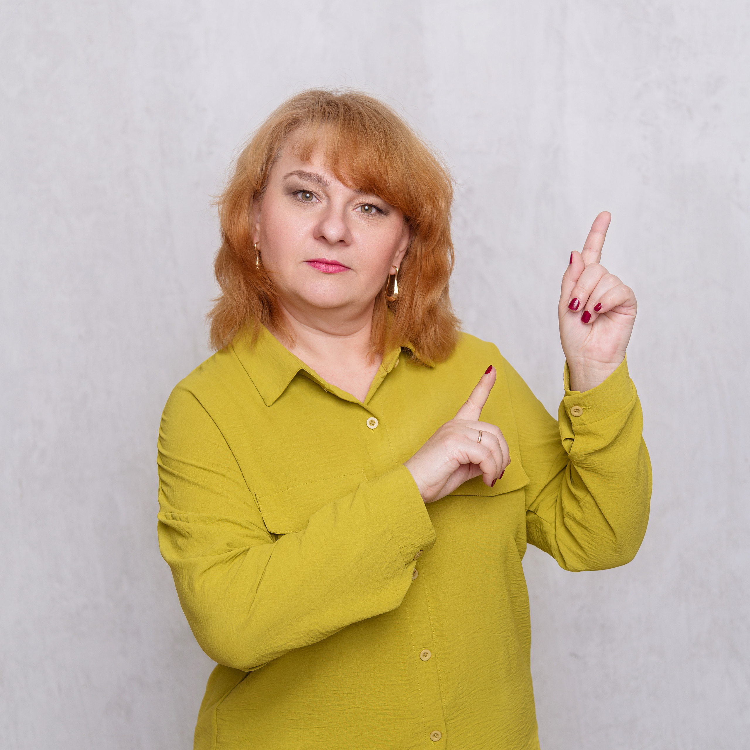 Отзывы. Добрый фотограф в Севастополе