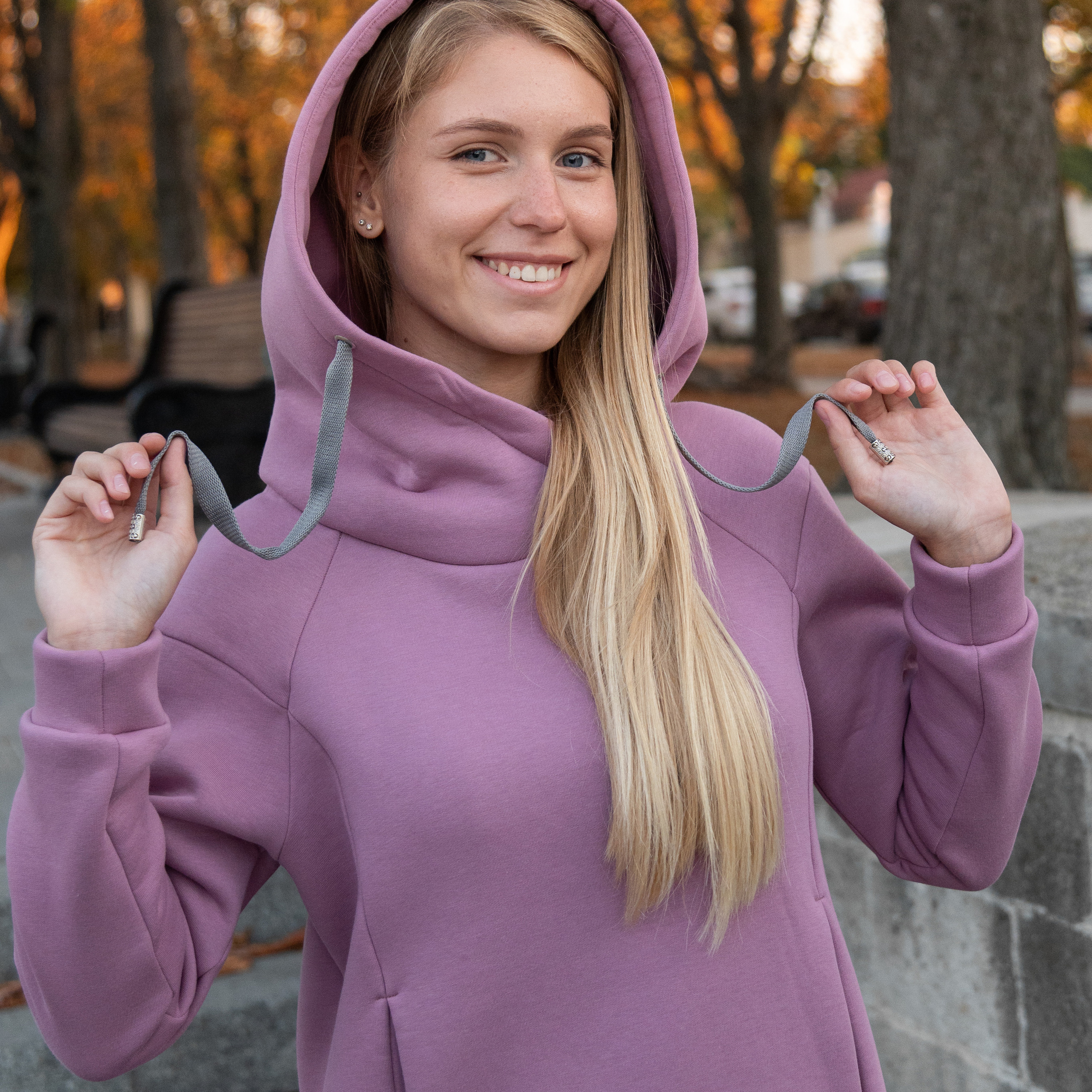 Отзывы. Добрый фотограф в Севастополе