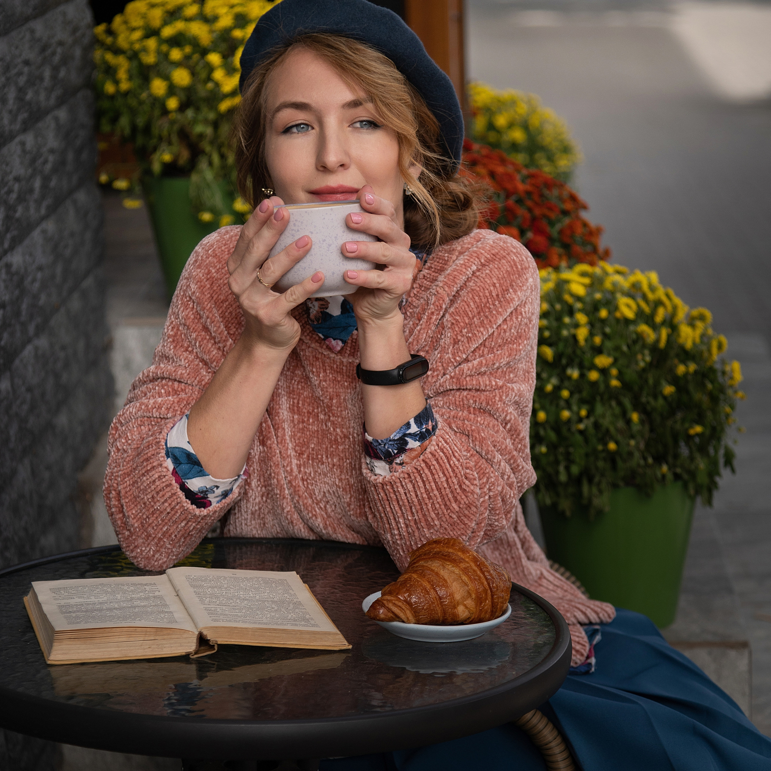 Отзывы. Добрый фотограф в Севастополе